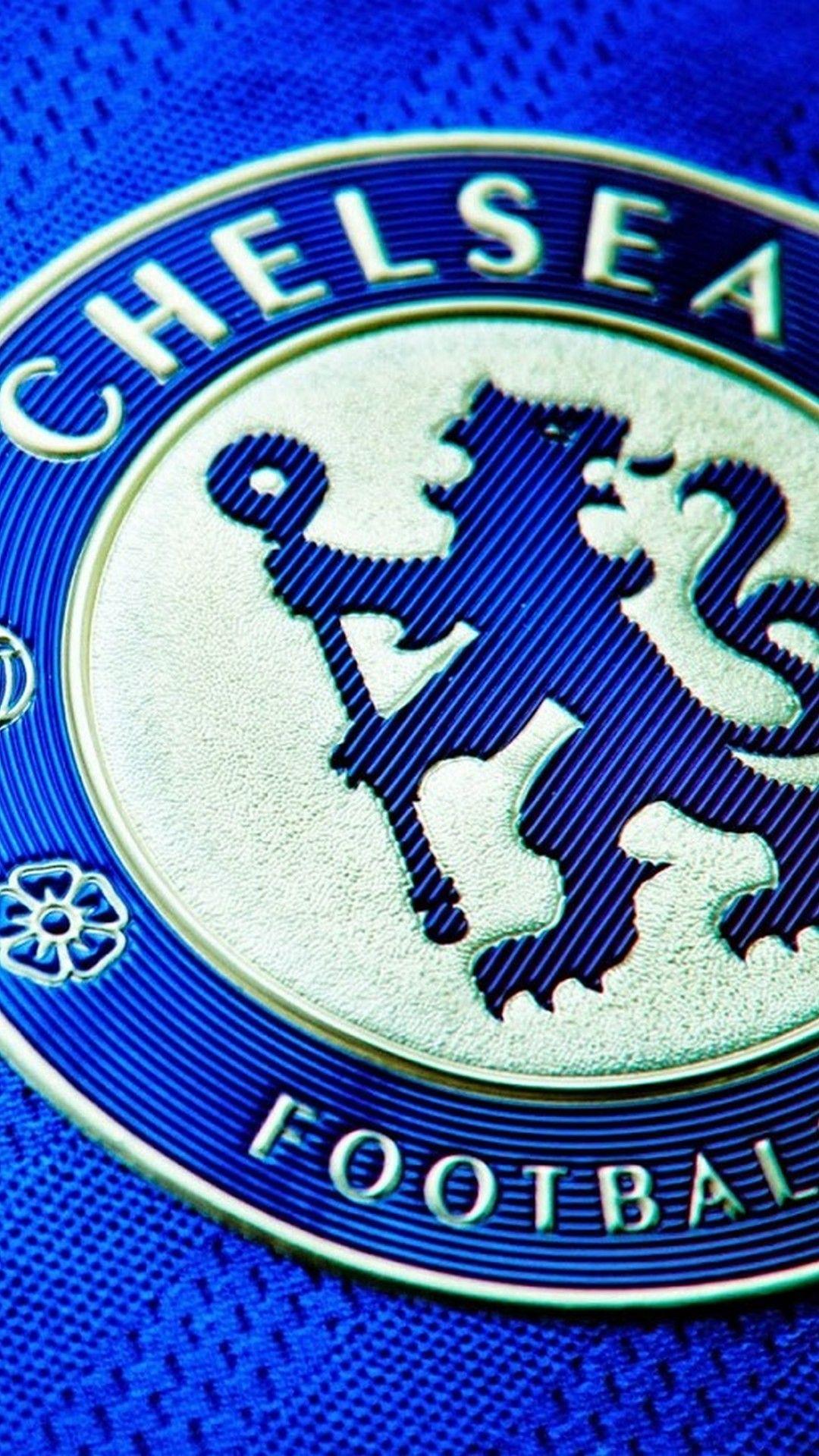 Daily Wallpapers: Blue is the colour! The best Chelsea wallpapers you CAN'T  miss| All Football