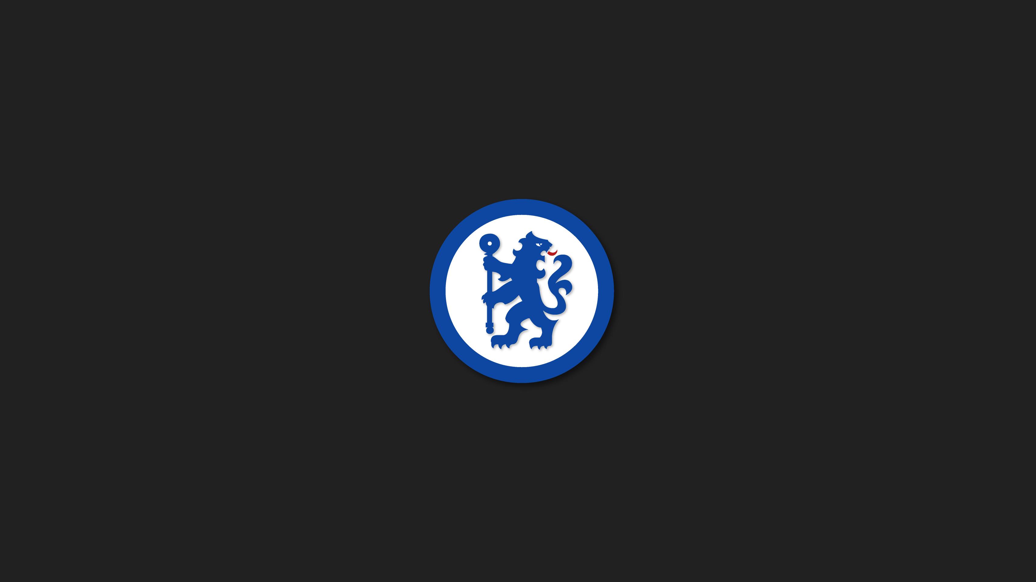 I made these minimal Chelsea wallpaper years ago, thought some