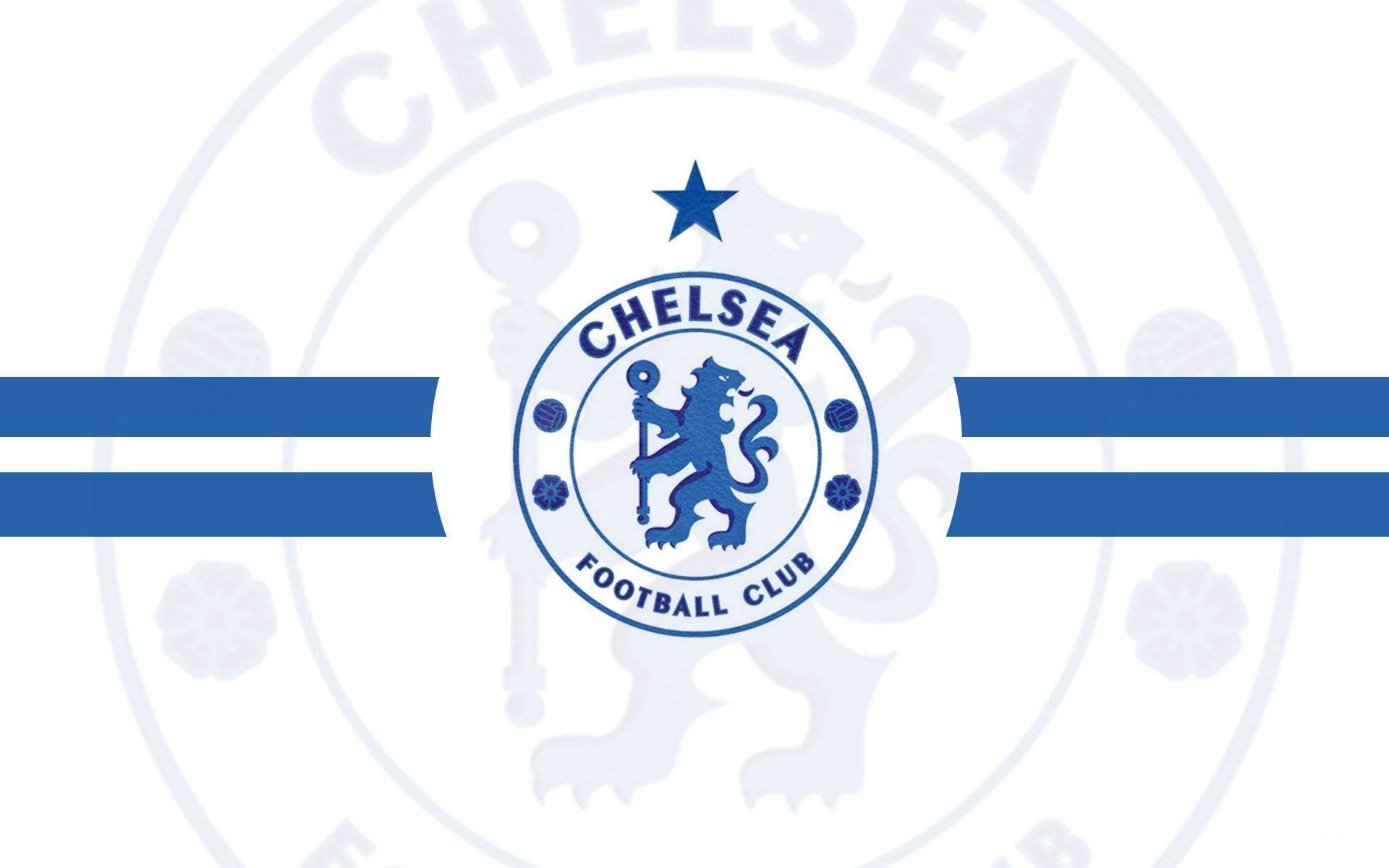 Chelsea FC iPhone, android chelsea 2019 HD phone wallpaper | Pxfuel