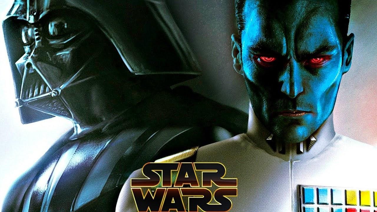 Star Wars Rise Of Skywalker Wallpaper Download