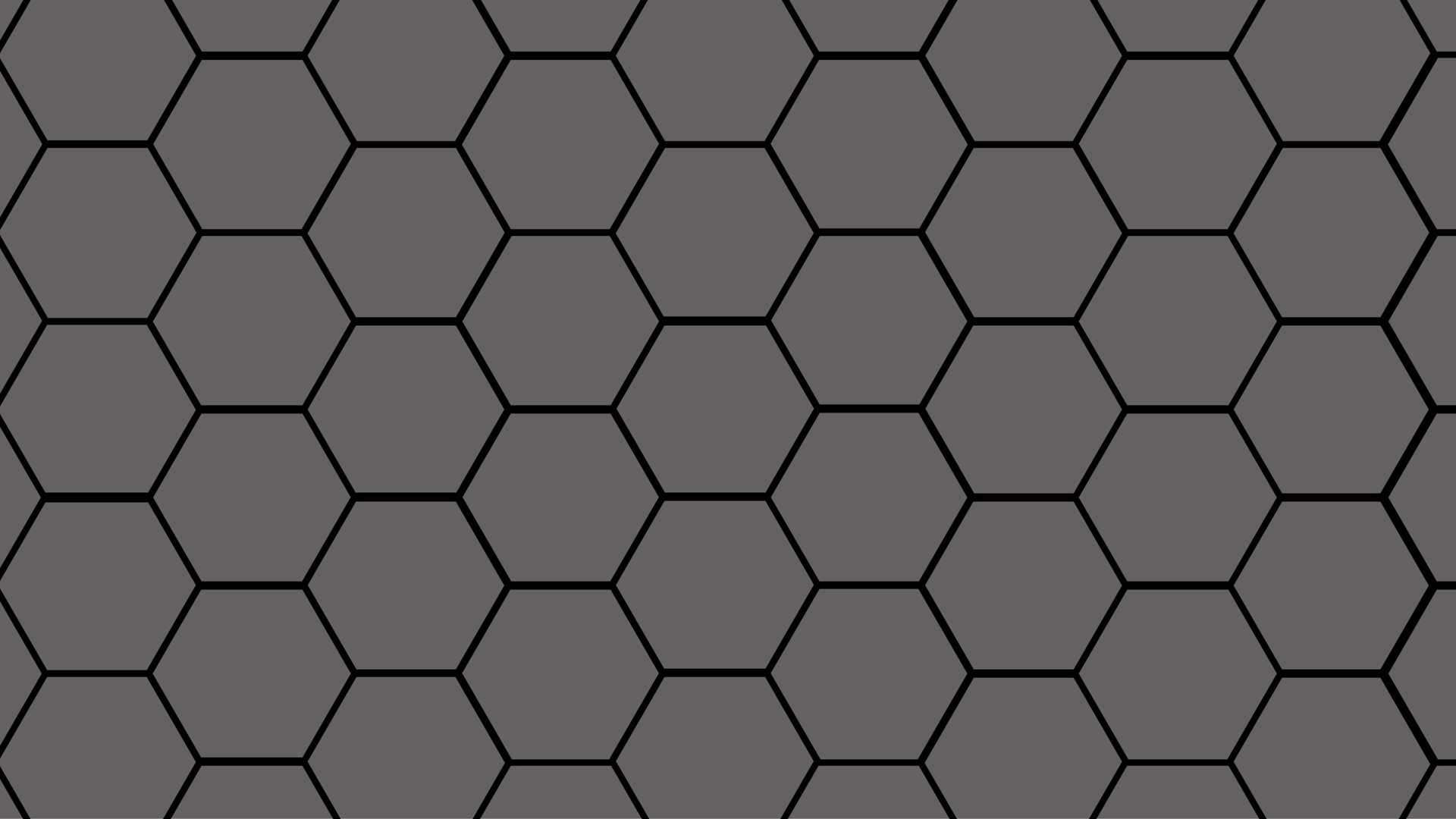 Hexagon Wallpaper Free Hexagon .wallpaperaccess.com
