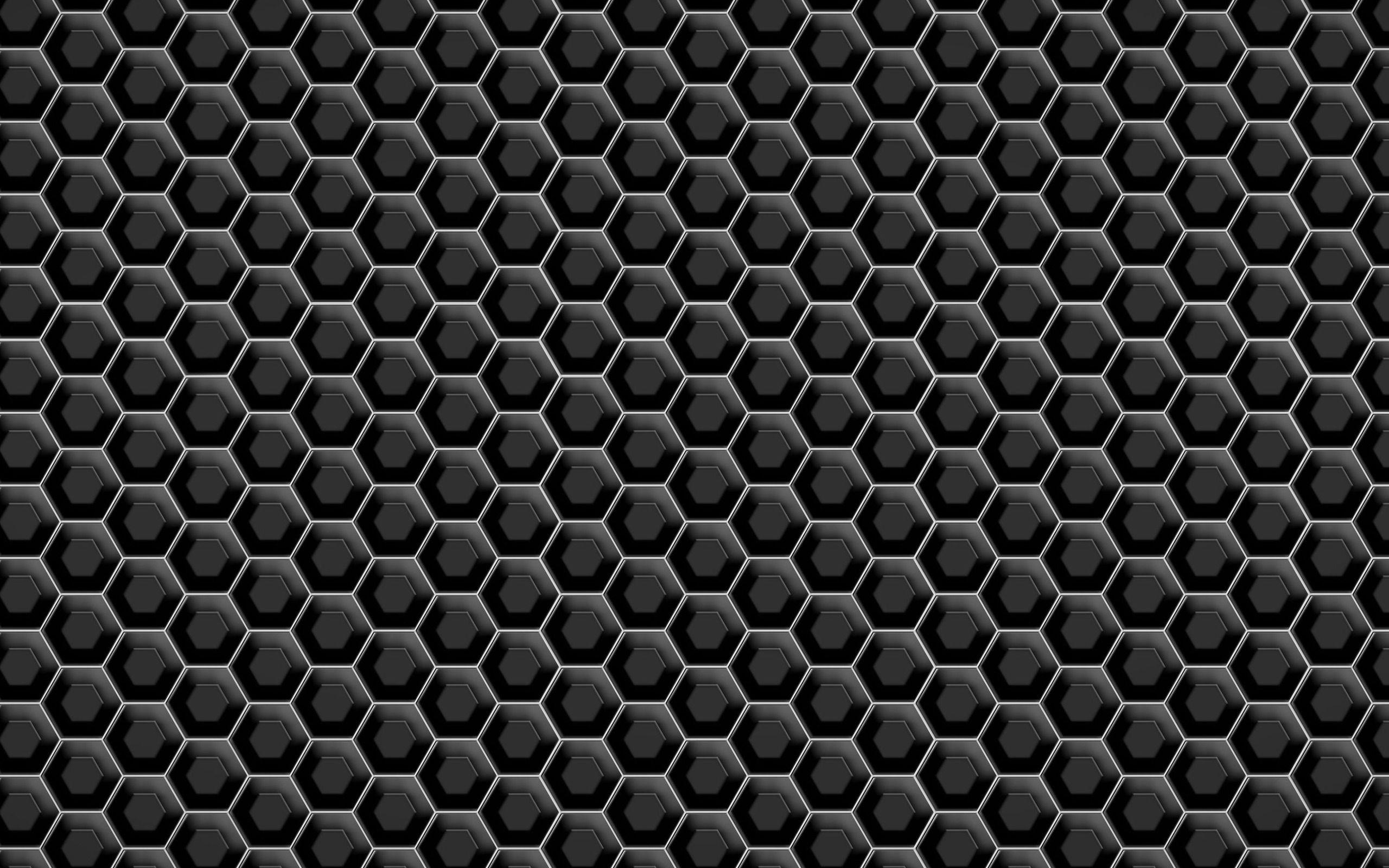 Hex HD iPhone Wallpaper Free Hex HD iPhone Background