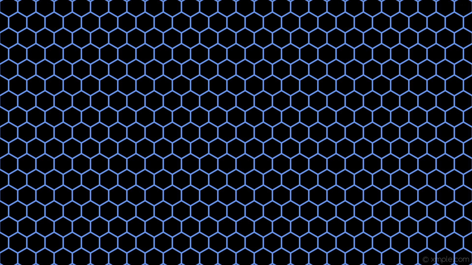 Source: Hexagon Wallpaper- Wallperio.com™