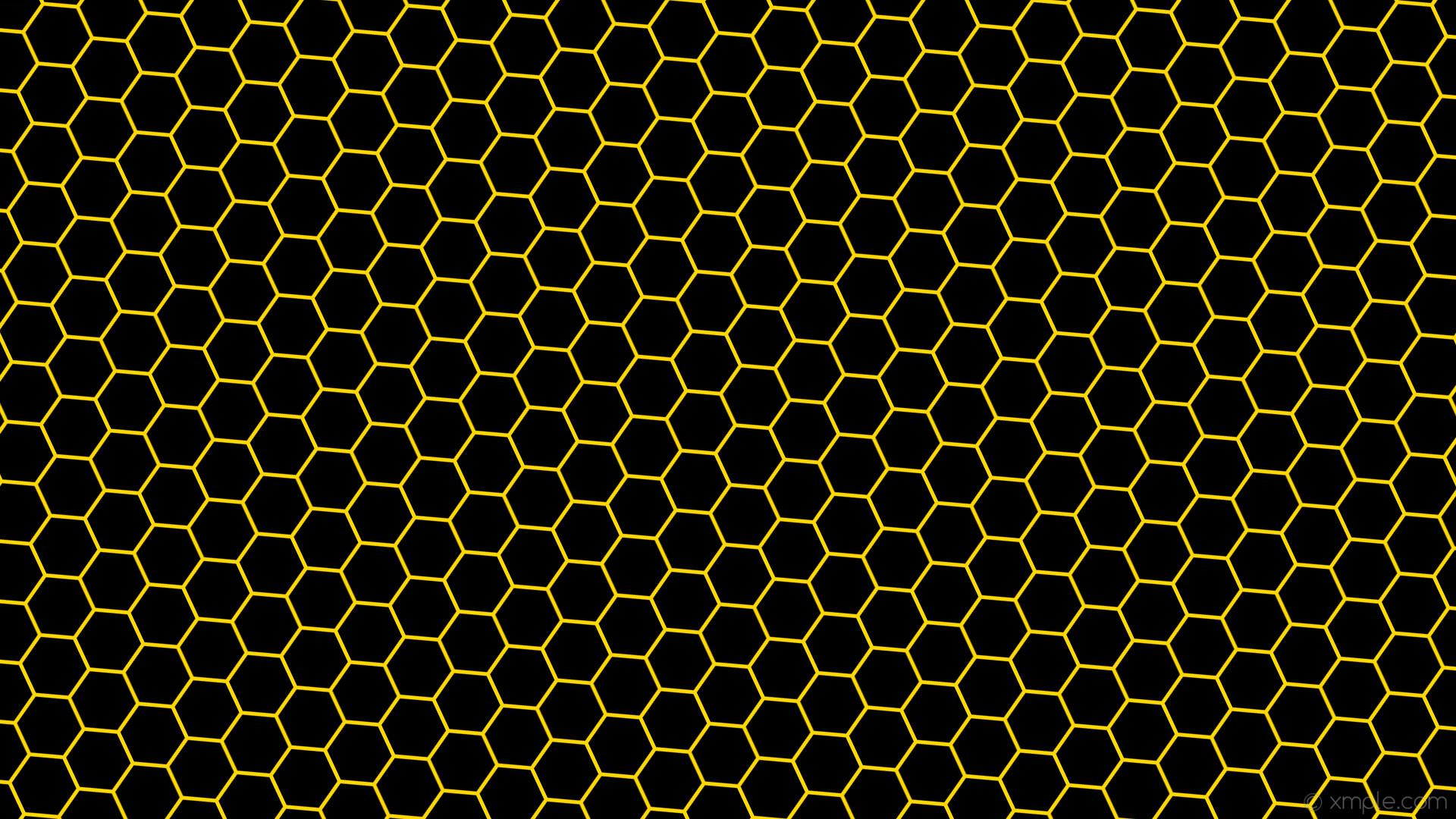 Honeycomb Wallpaper background picture