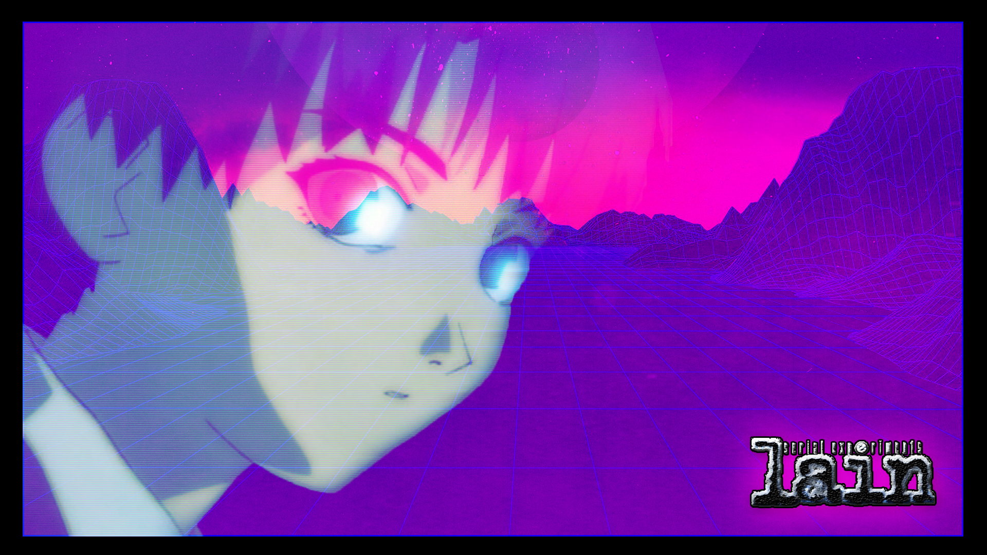 Steam Workshop - Abominable Top Subscribed Wallpaper