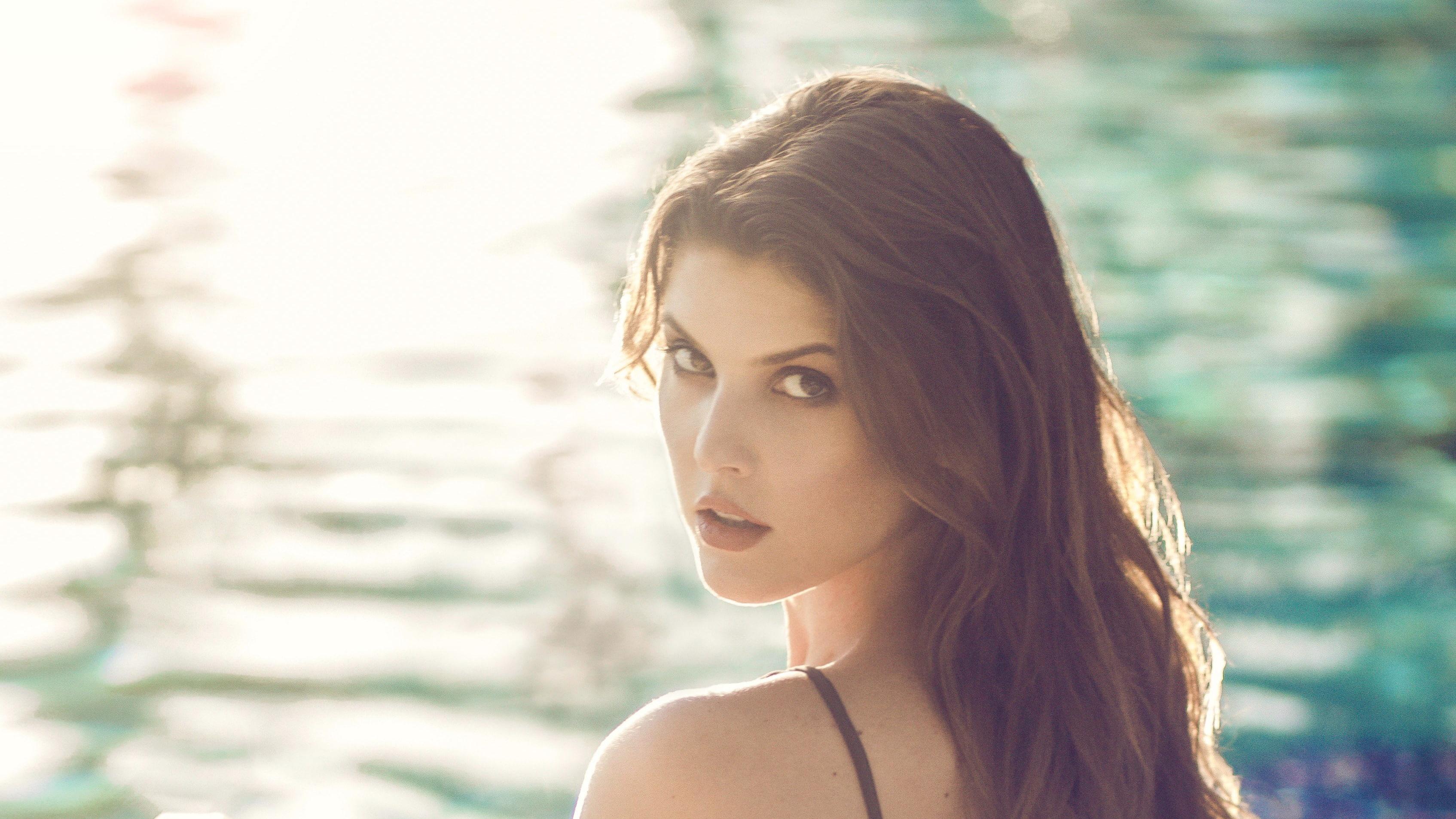 Amanda Cerny HD Wallpapers - Wallpaper Cave