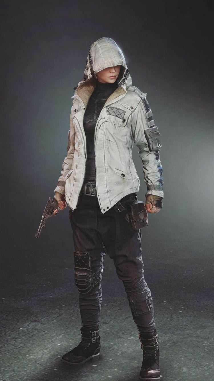 Pubg Mobile Wallpaper HD 4k. Pubg Hack How