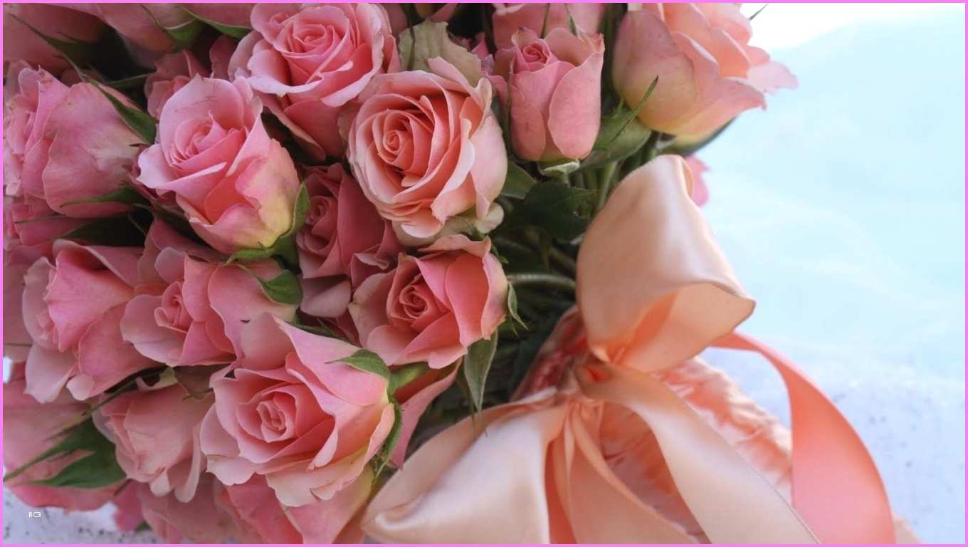 Beautiful Bouquet Pics Pretty Beautiful Flower Wallpaper for You