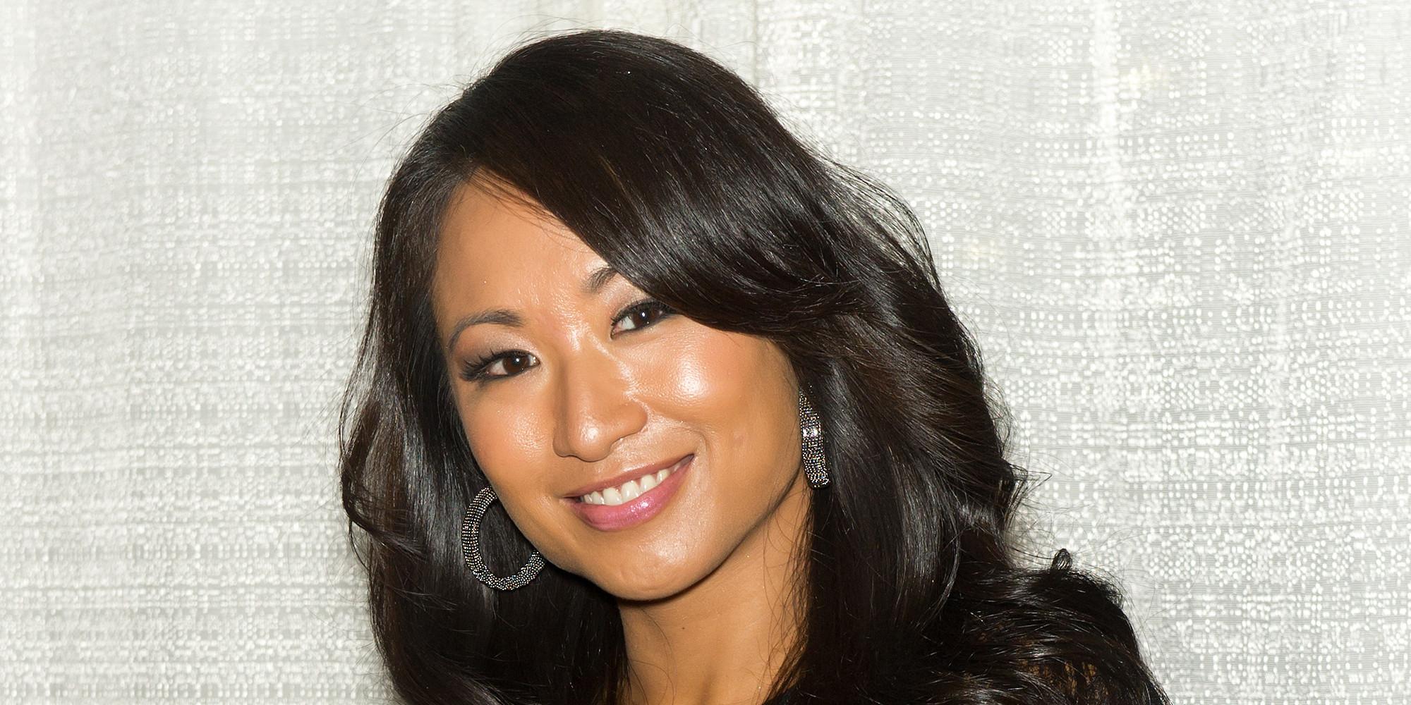 Gail Kim Wallpapers - Wallpaper Cave