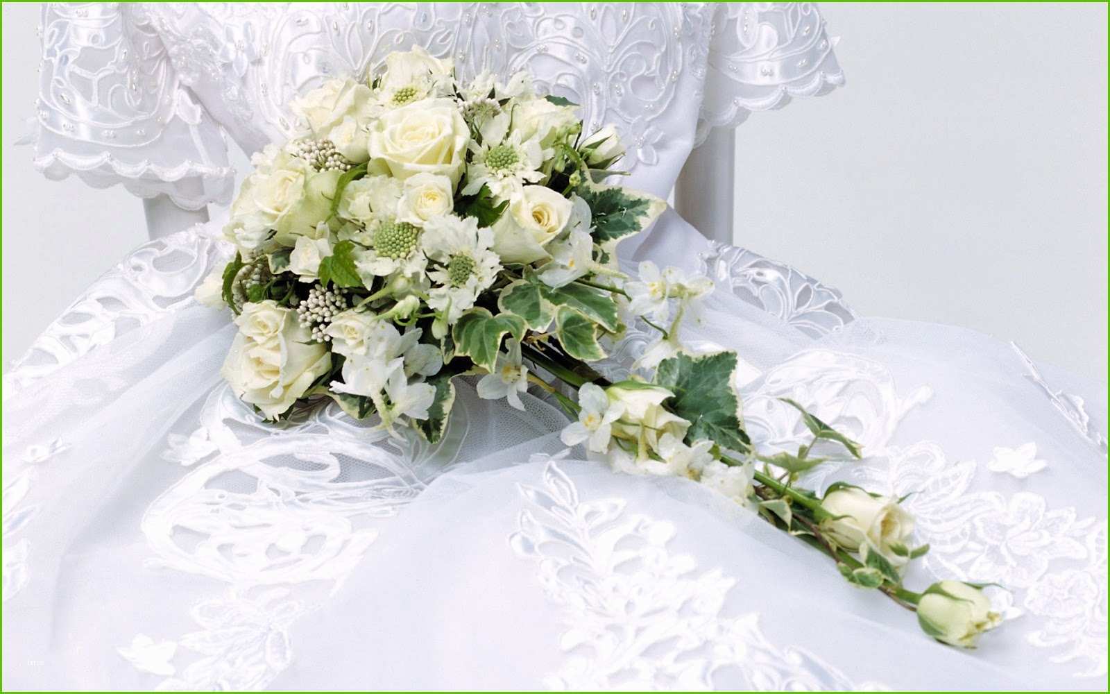 Wedding Flowers Image Lovely Beautiful Flower Wallpaper for You