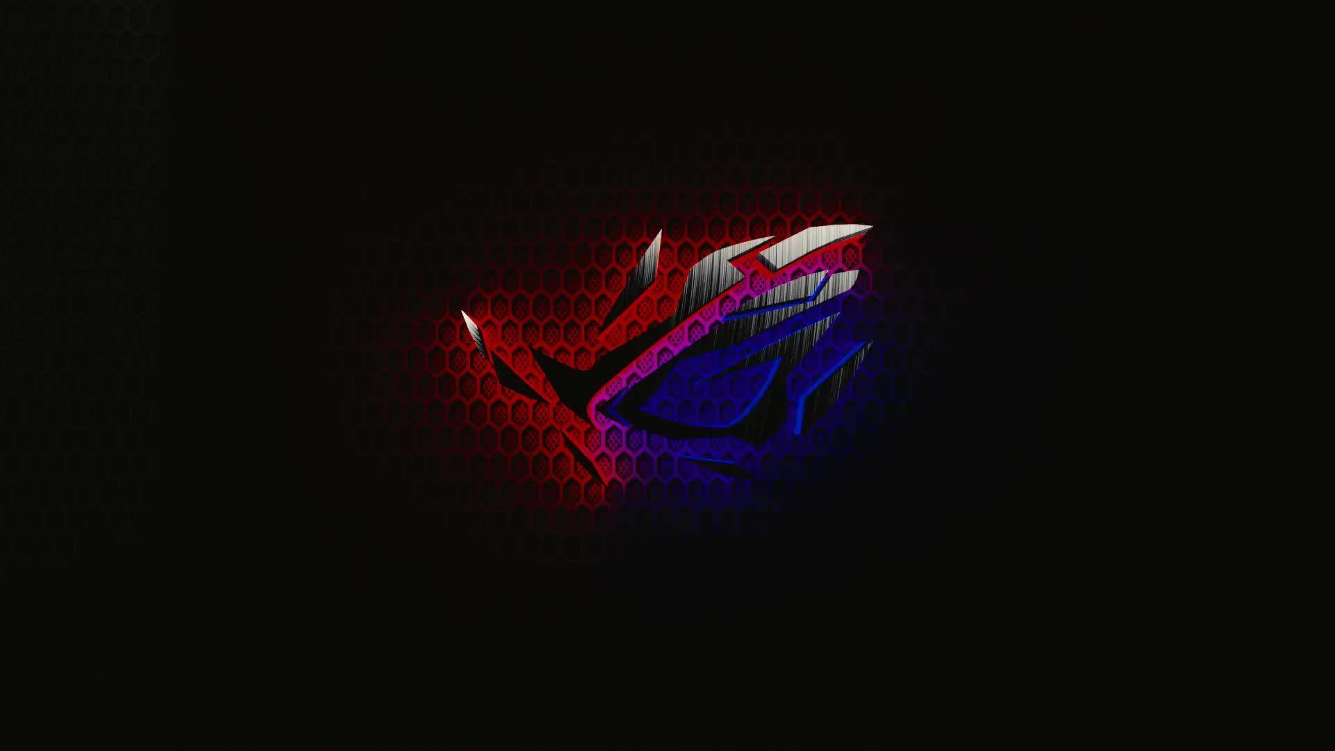 Free download RGB ROG wallpaper based on the one from Razer Wallpaper Live  1920x1080 for your Desktop Mobile  Tablet  Explore 52 RGB Wallpaper   Nvidia Logo RGB Wallpapers