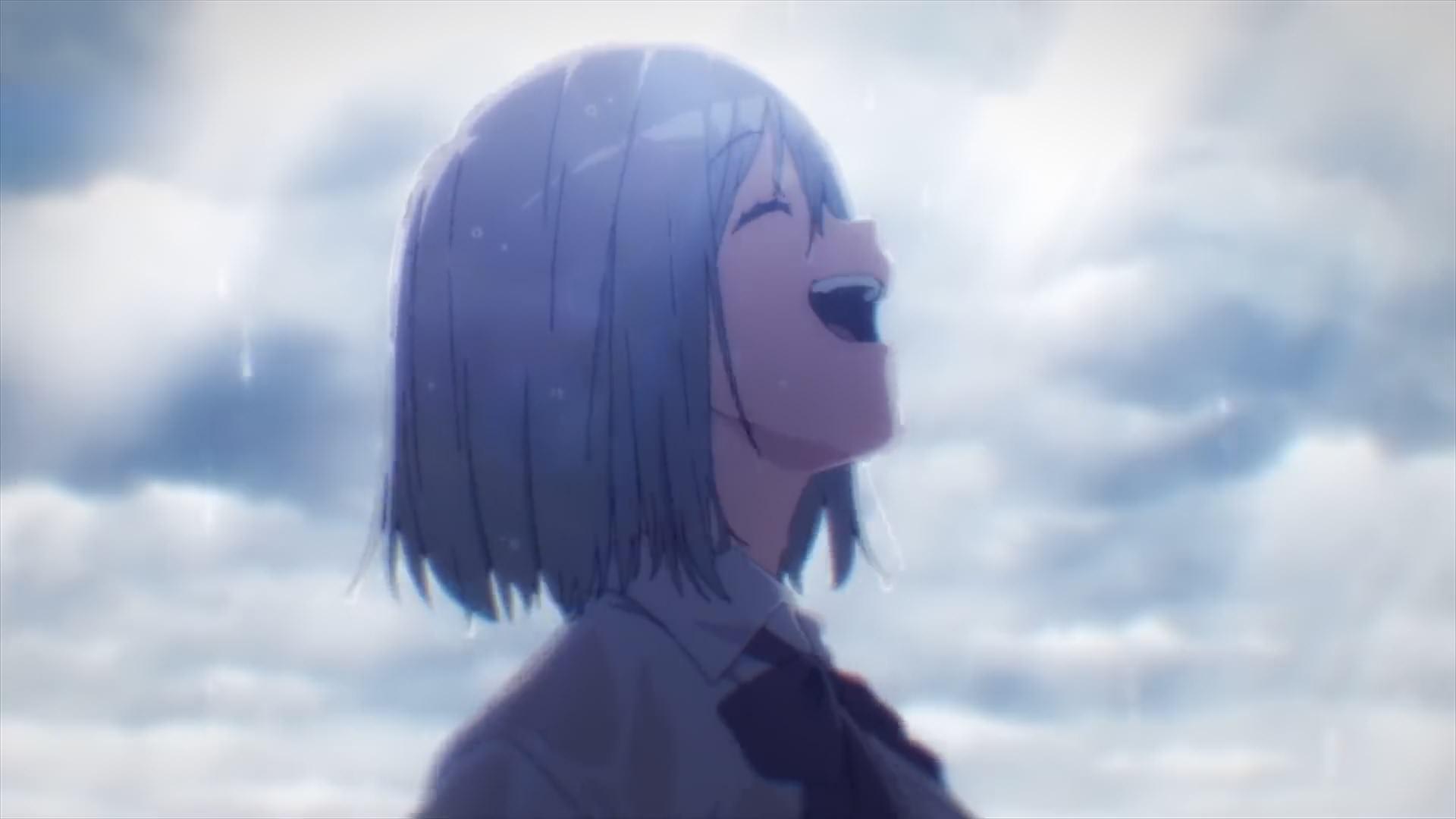 Fall 2018 Anime Preview