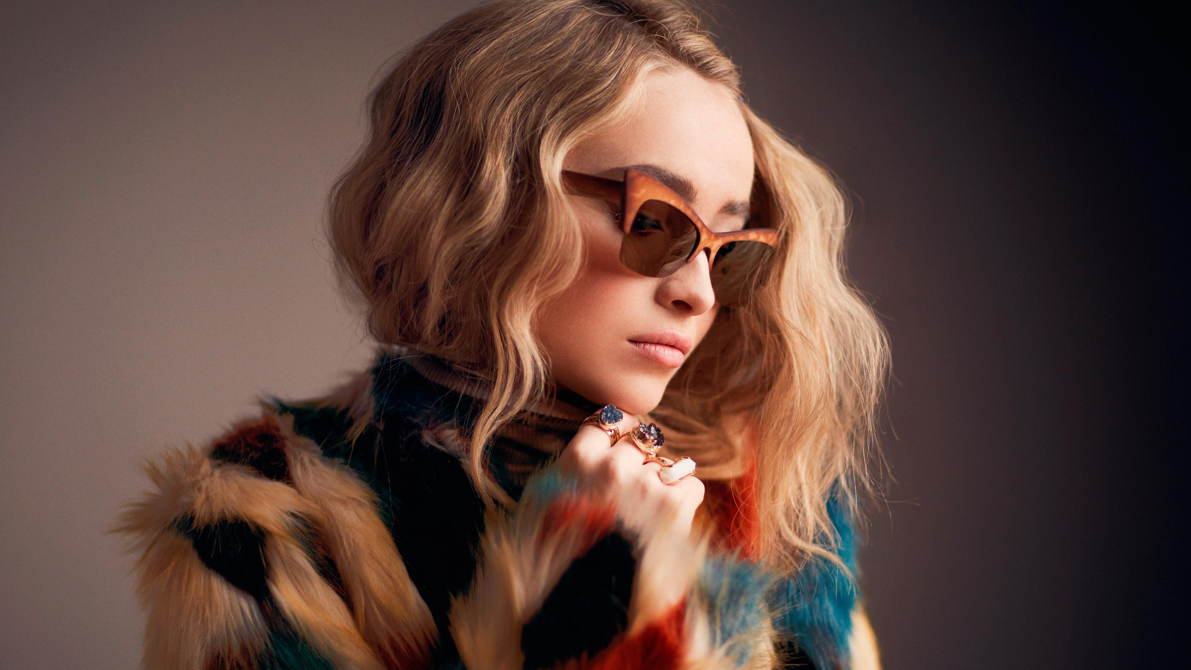 Sabrina Carpenter 4K Wallpapers Wallpaper Cave Sabrina Carpenter 4K Wallpapers Wallpaper Cave