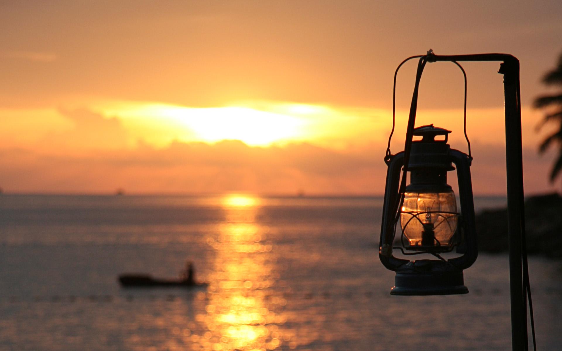 Free Download Awesome Picture, 24 Lantern Quality HD Wallpaper