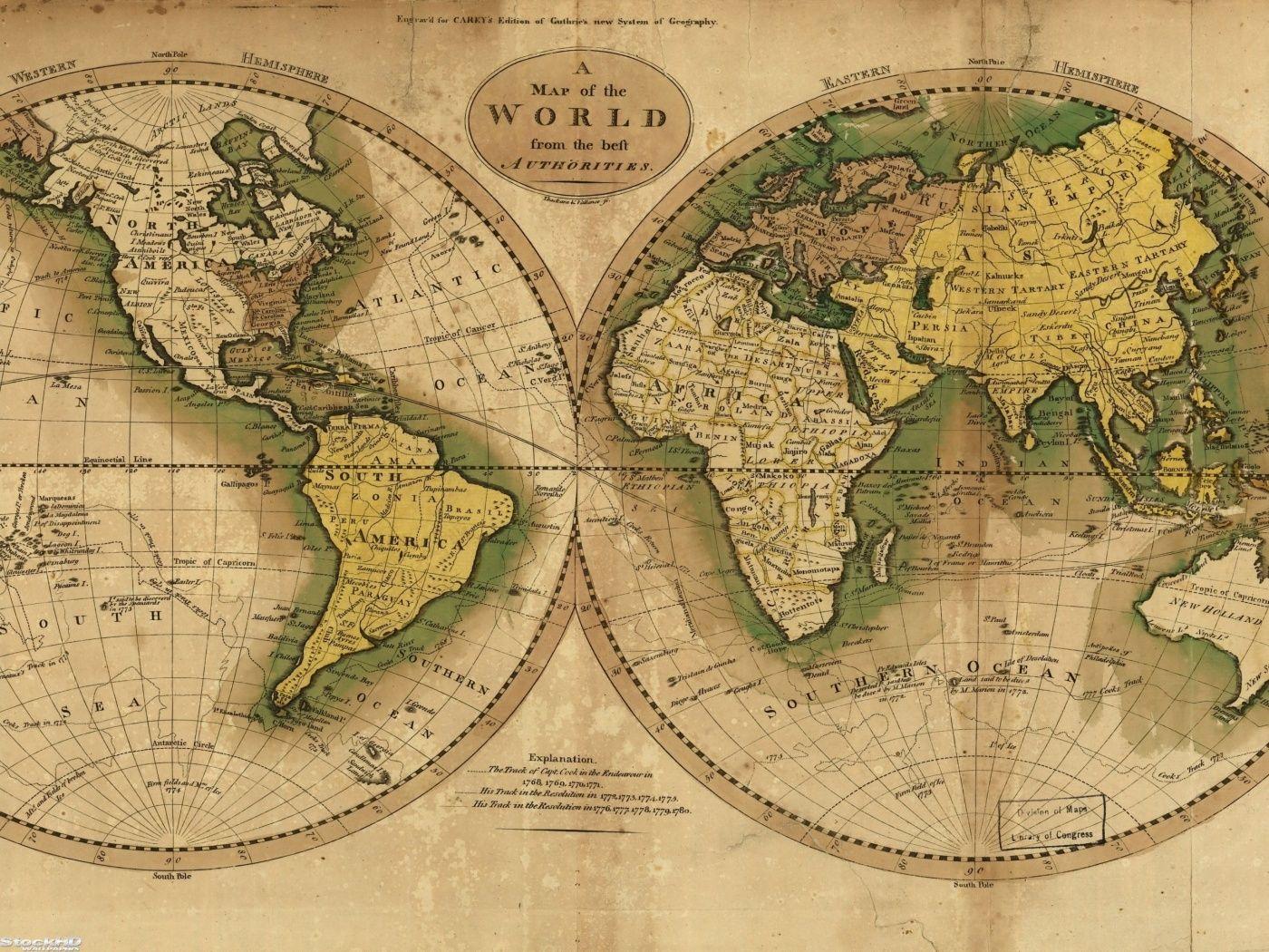 maps world map cartography HD - Image And Wallpaper free