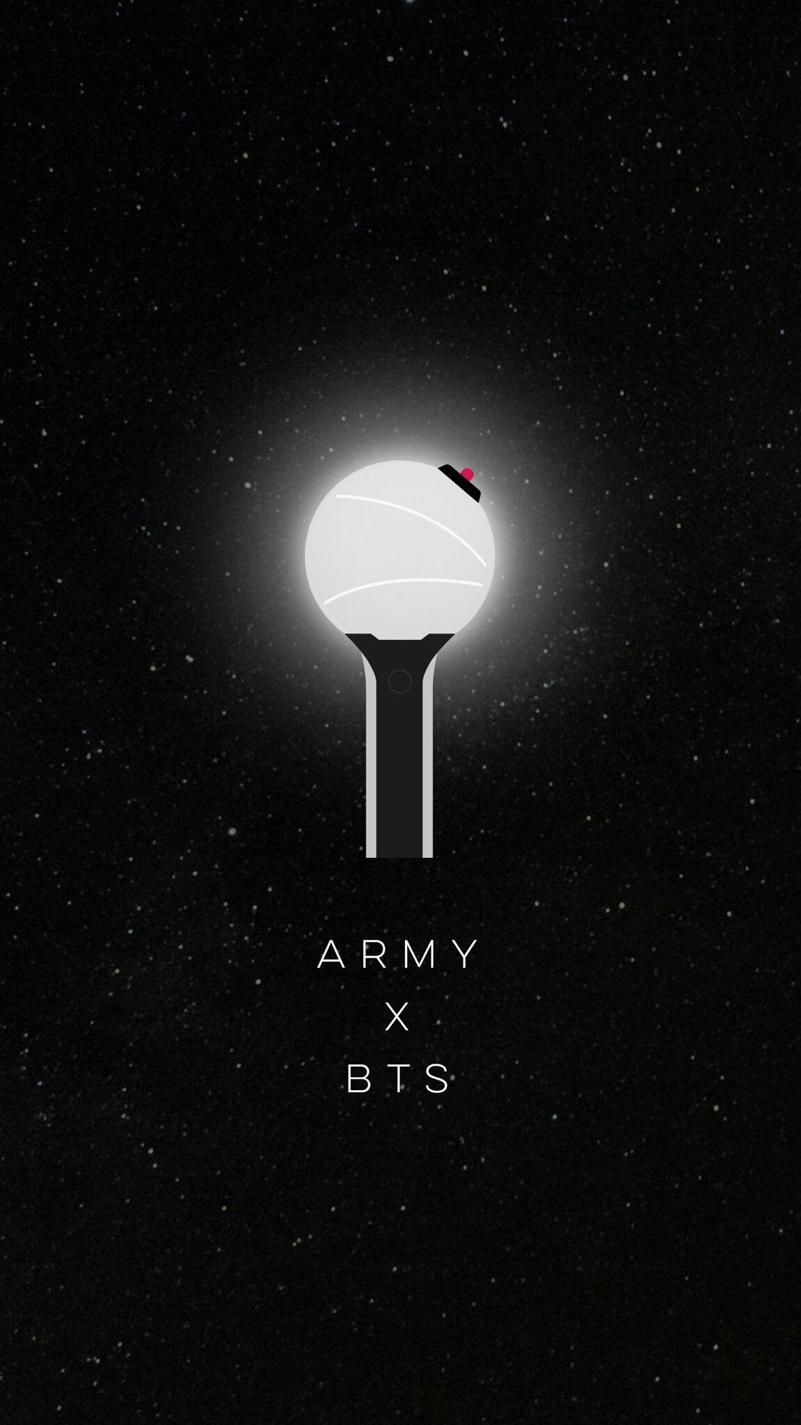 Featured image of post Bts Wallpaper Black Background - Please contact us if you want to publish a bts black wallpaper on our site.