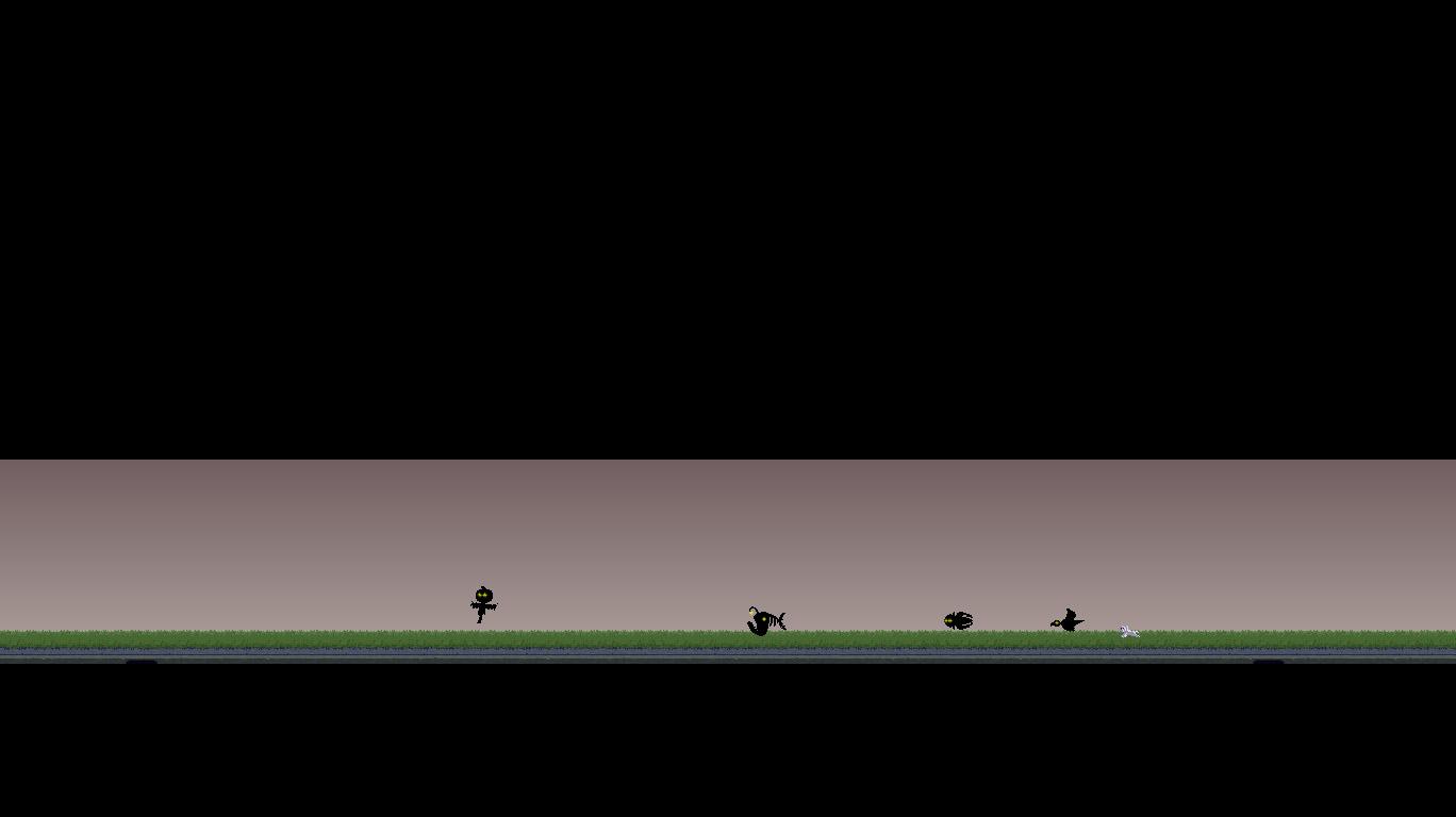 x Wallpaper 1368x768