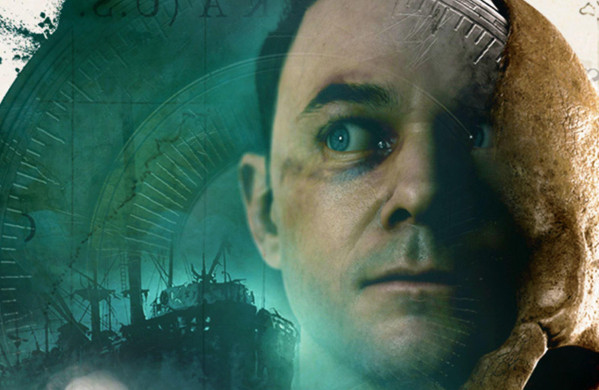 Man Of Medan Developers Discuss How Until Dawn Led To The New