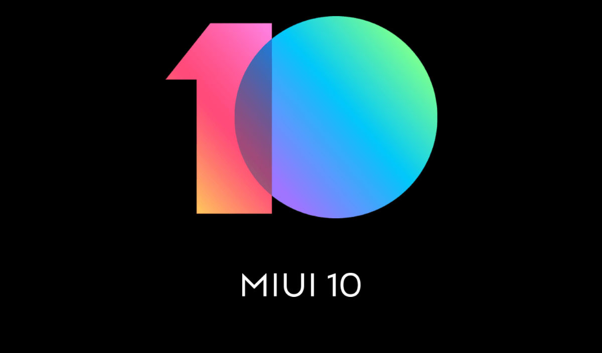 Best New MIUI 10 Features That You Will Love