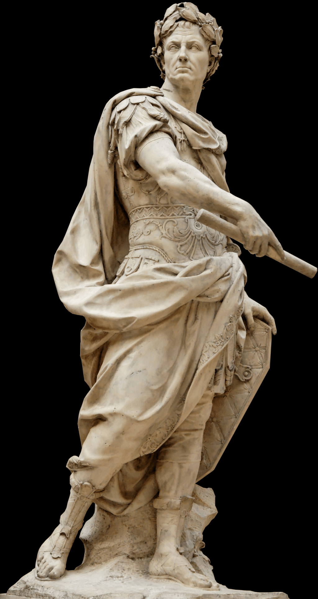 Julius Caesar Wallpapers Wallpaper Cave