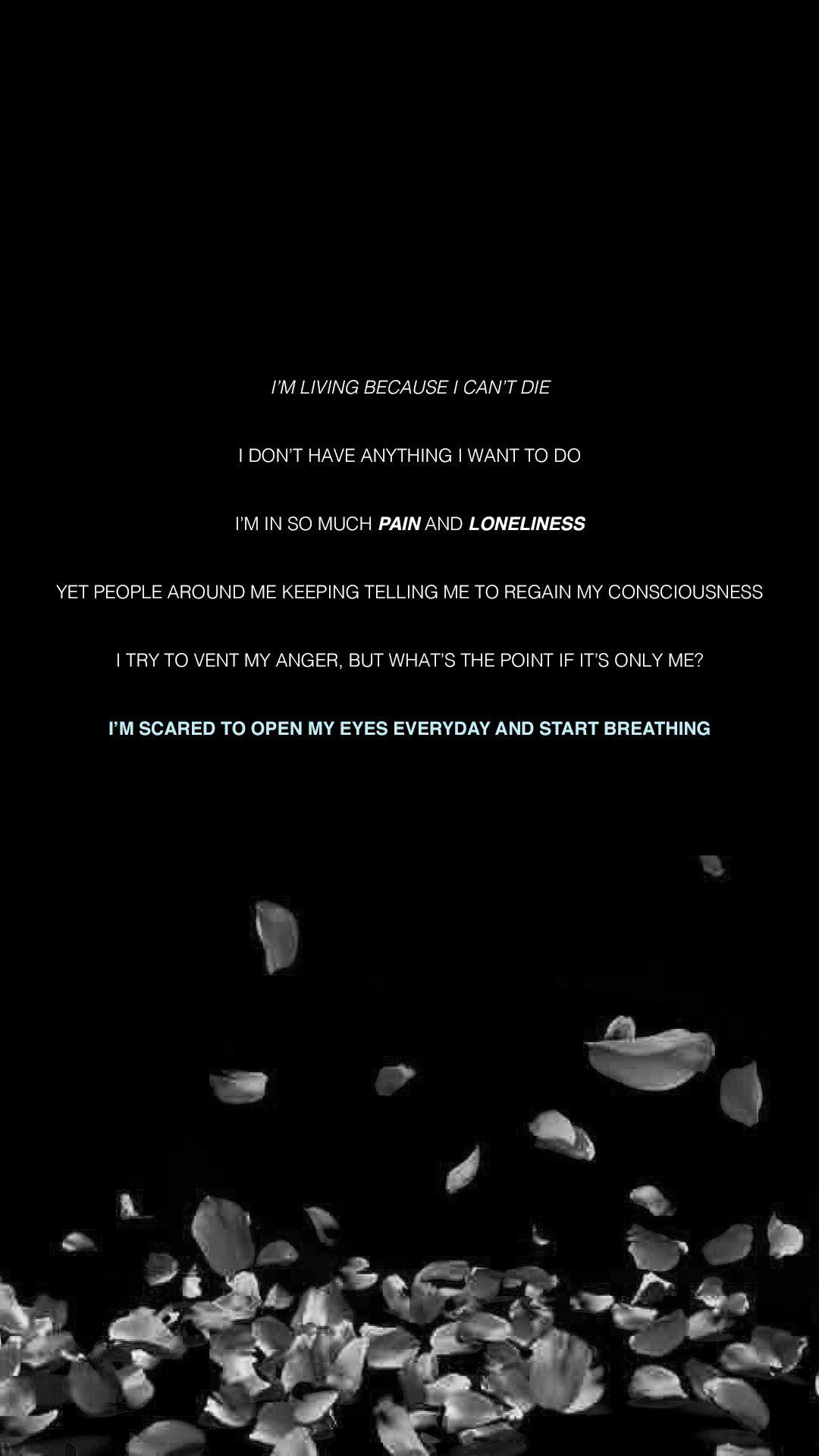 Min Yoongi Quotes Wallpapers Wallpaper Cave Min Yoongi Quotes Wallpapers Wallpaper Cave