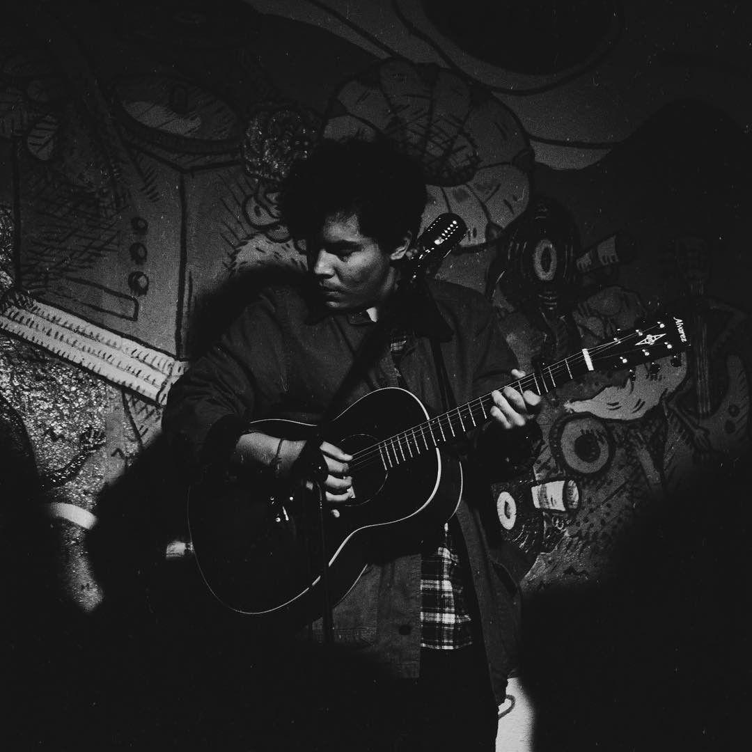 Ed Maverick Wallpapers - Wallpaper Cave