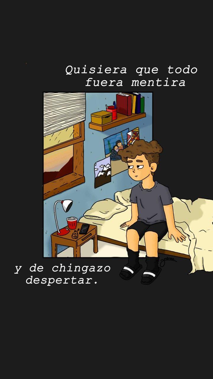 Ed Maverick Wallpapers - Wallpaper Cave