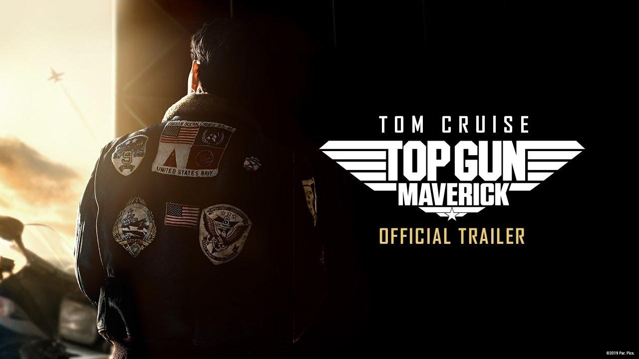 download the new for ios Top Gun: Maverick
