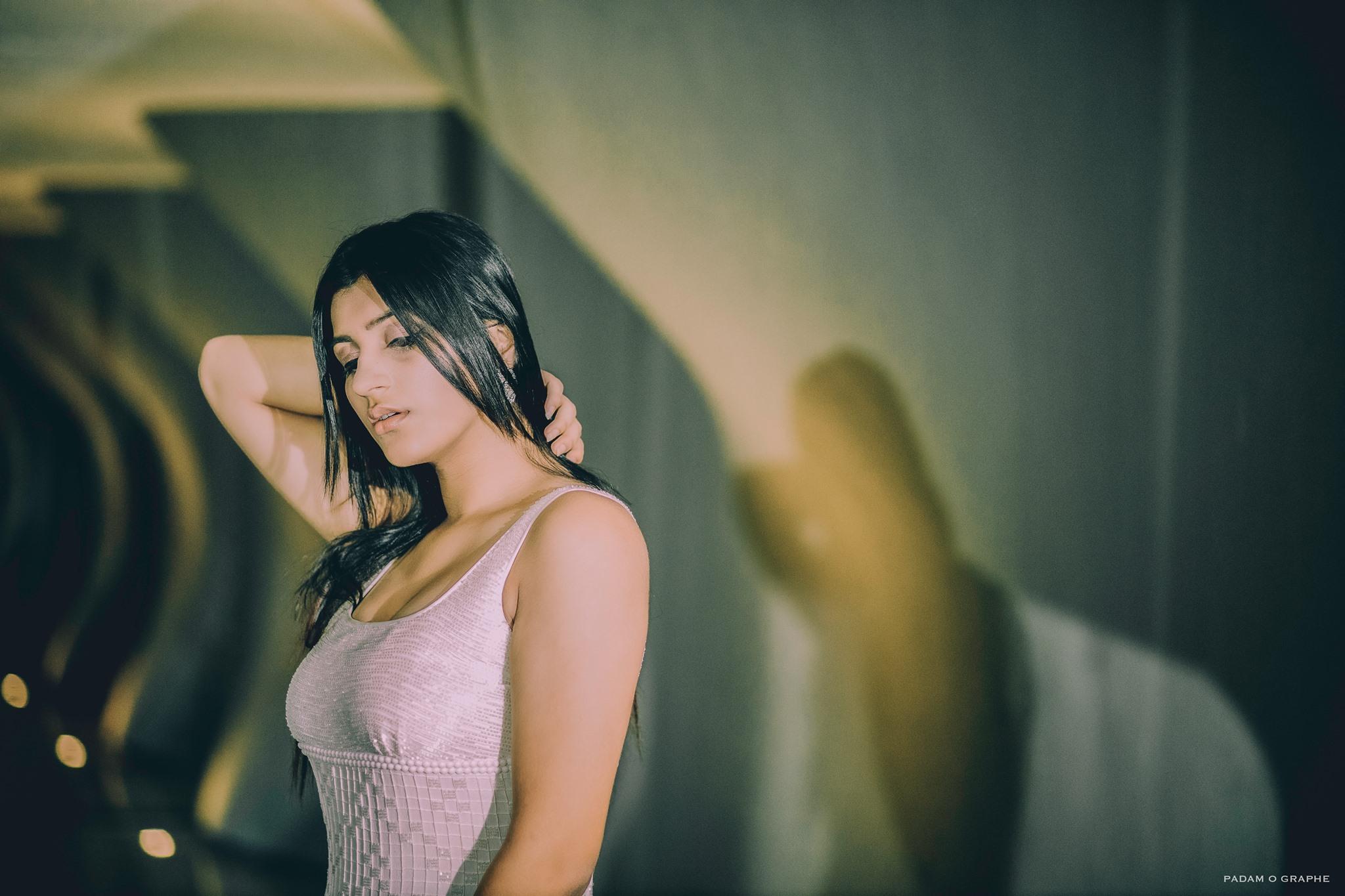 yashika zulfat vol 2