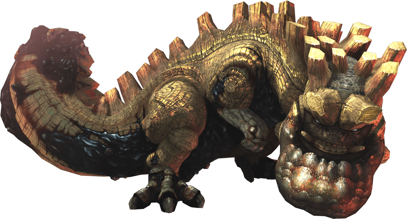 Uragaan Photo Gallery