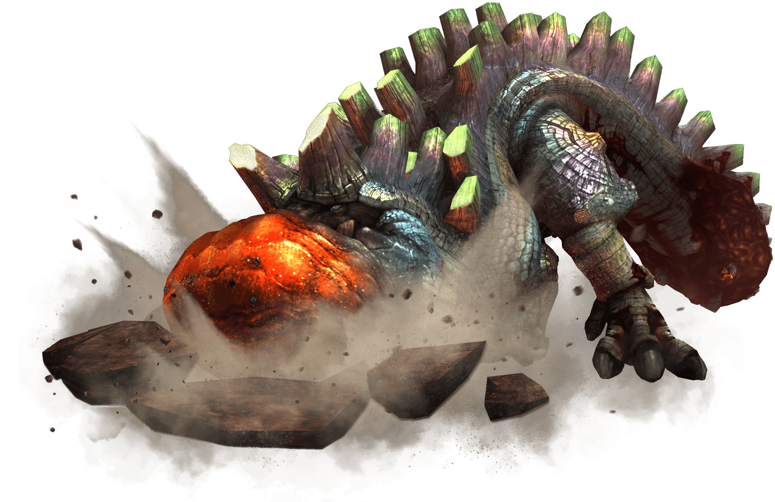 Кость чудовища monster hunter. Радобаан monster hunter world. monster hunter world монстры. монстер хантер 4. monster hunter tri.