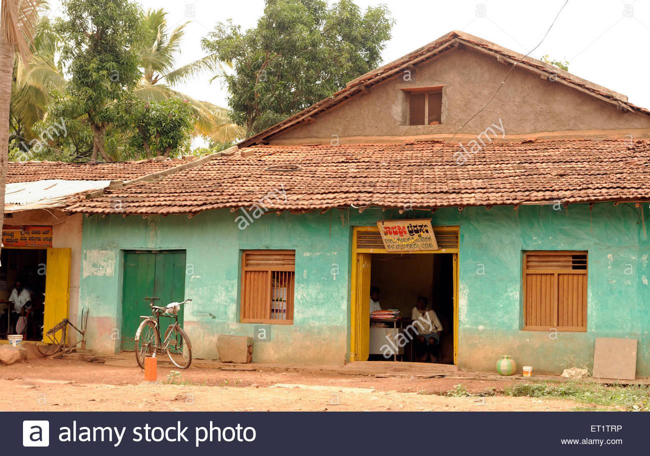 Rural Cottage In Night wallpaper Gallery