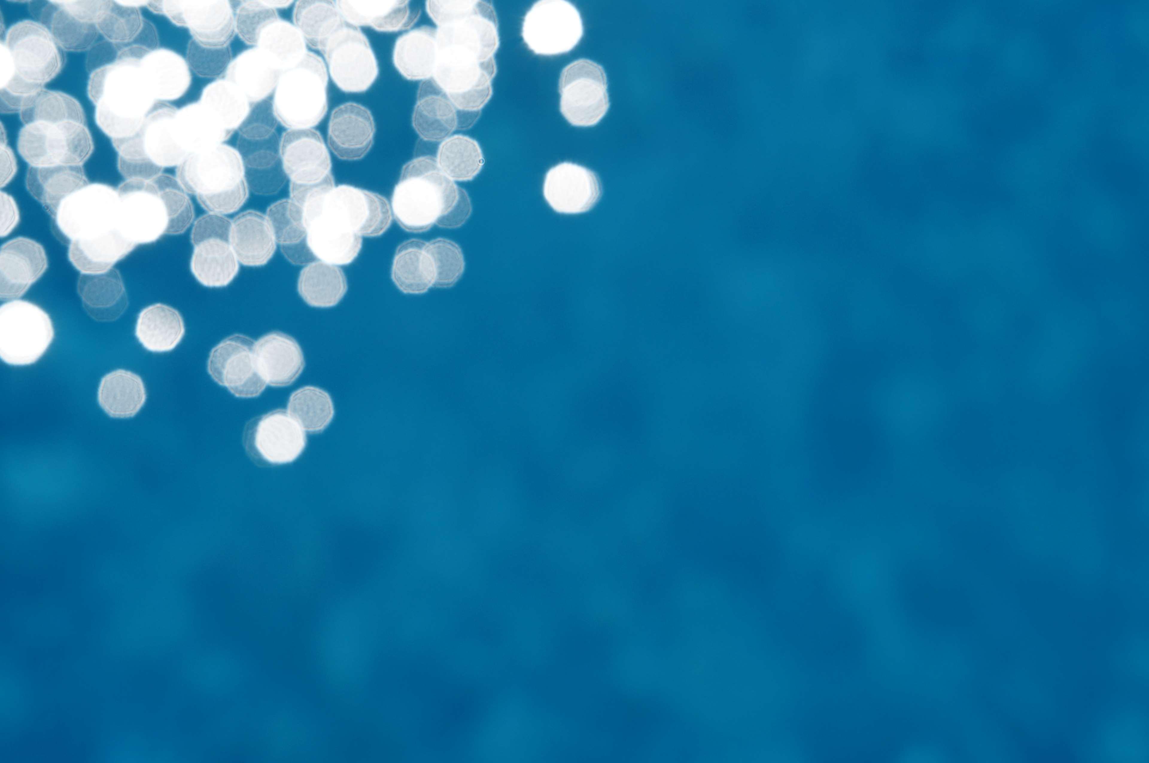 background, blue, deep, hot, music, party, pool, poster
