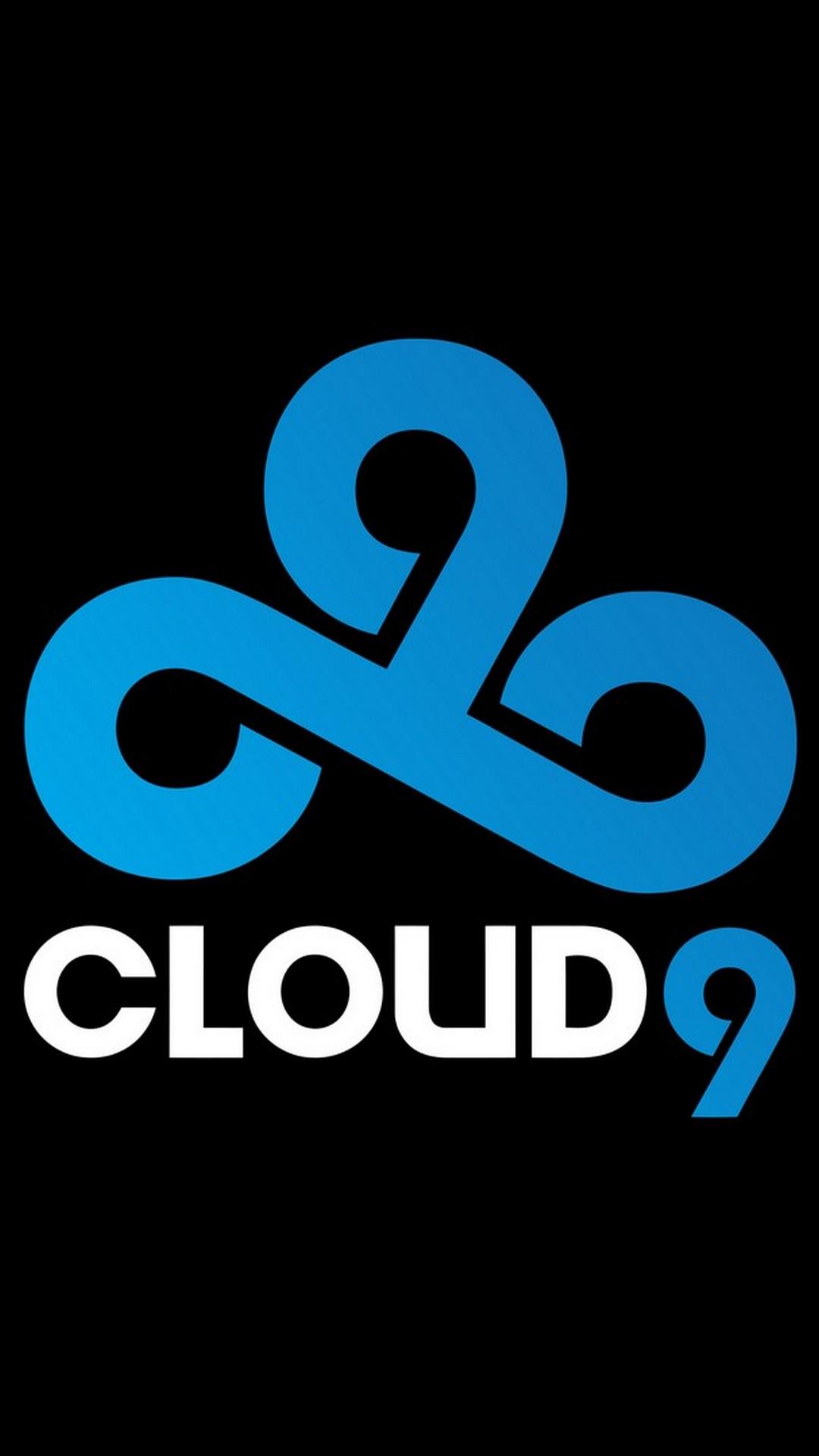 Cloud 9 Wallpaper Android Android Wallpaper