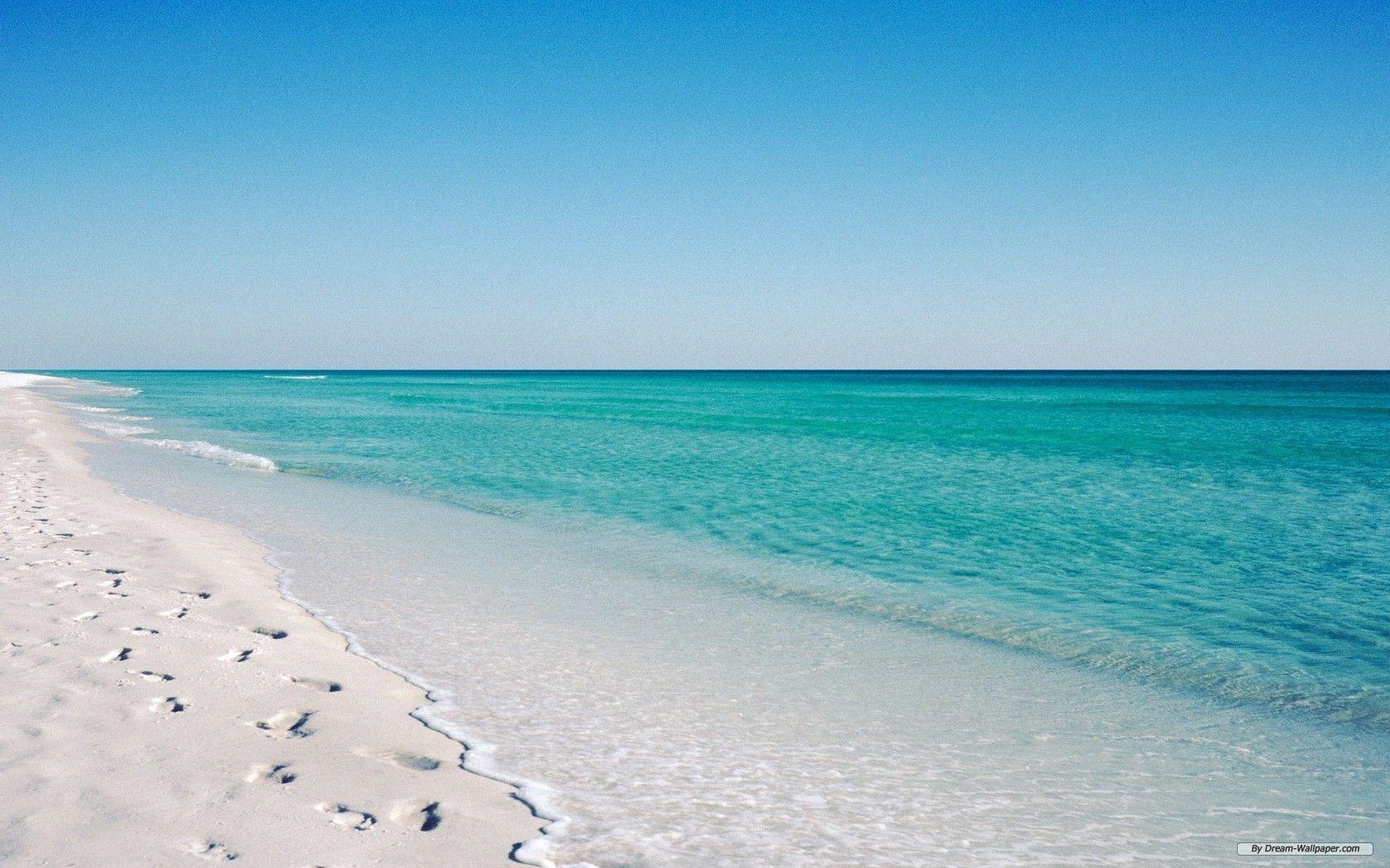 Top Florida Beach Wallpaper HD Full HD 1920×1080 Beach