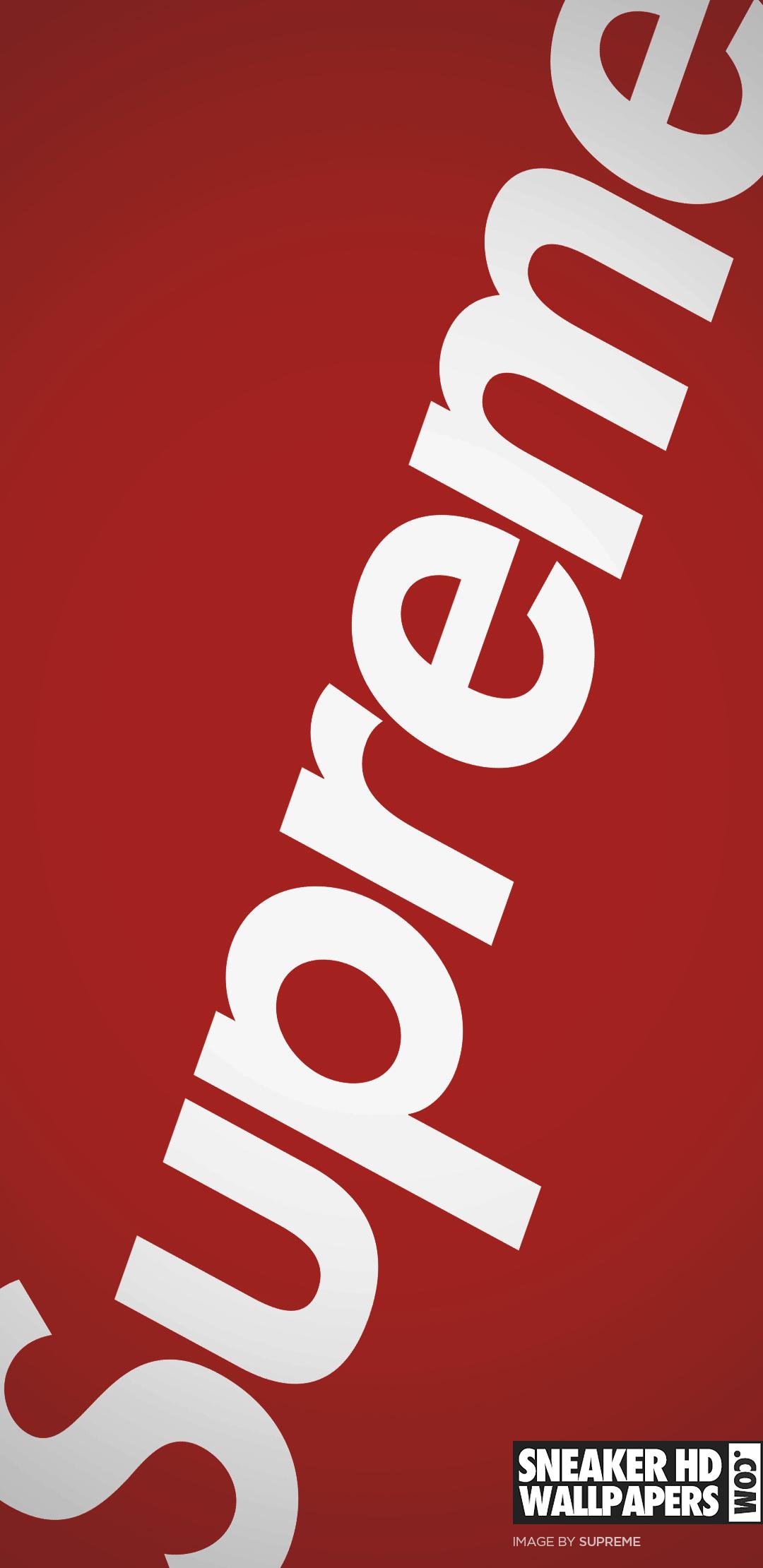 jordan supreme wallpaper｜TikTok Search