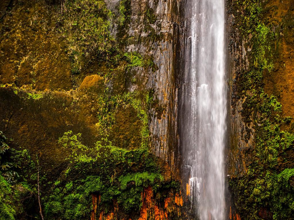 Azores 2017 18. © 2018 Photo Shot By Rene.io Rights R