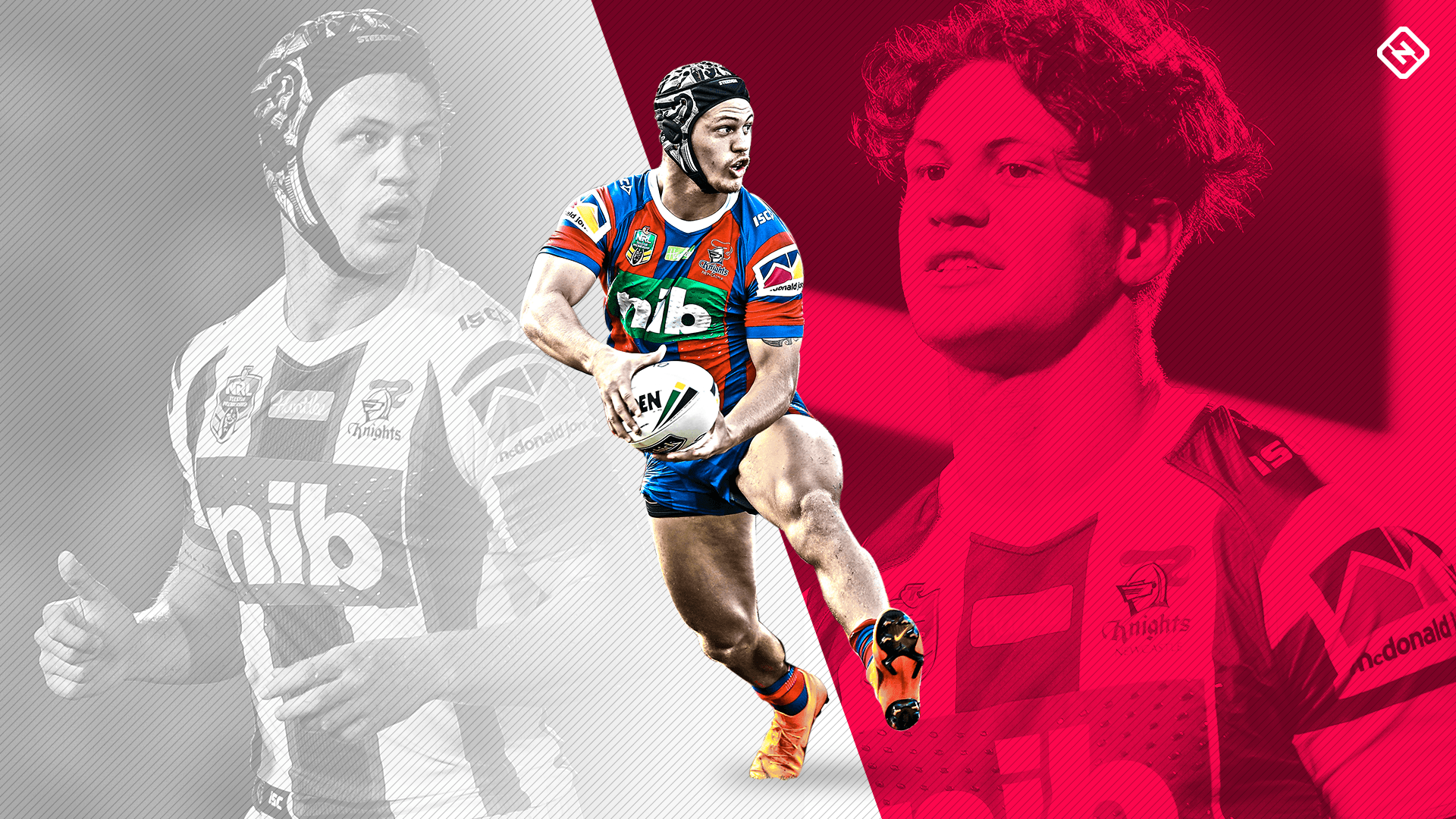 SN50: Kalyn Ponga, and everything we got wrong. Sporting