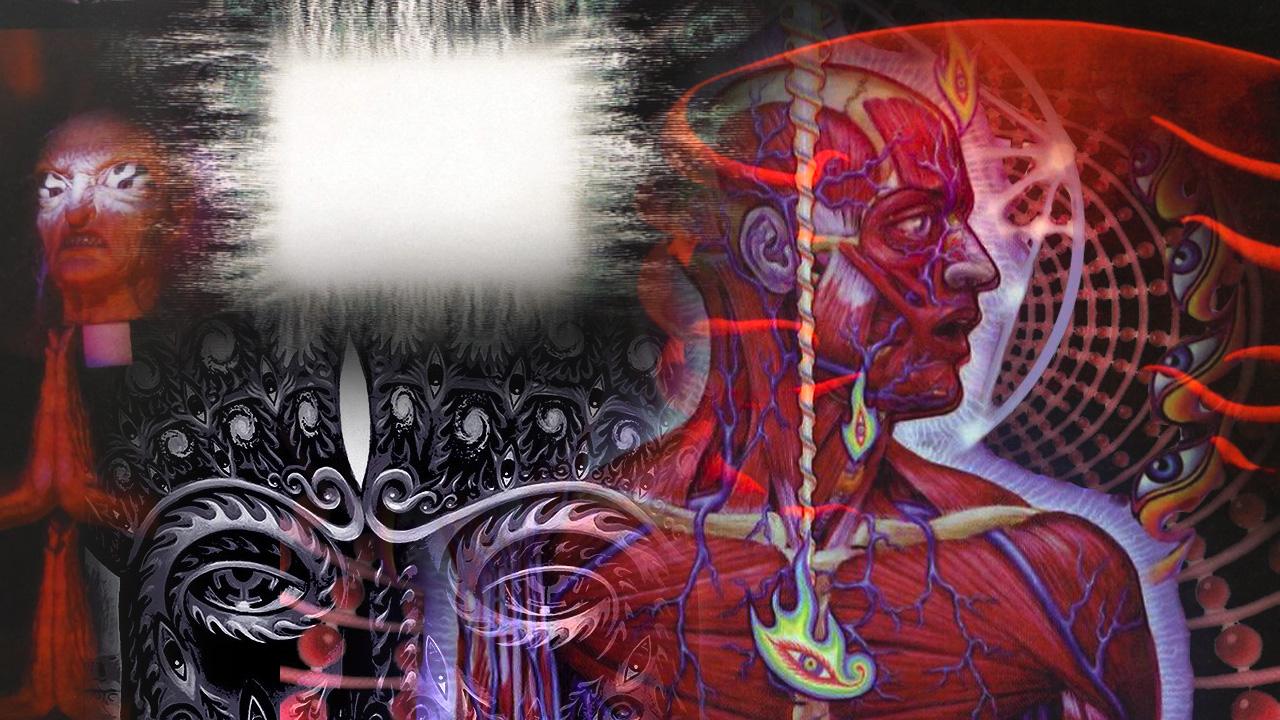 Your Prog guide to Tool: the proggiest playlist