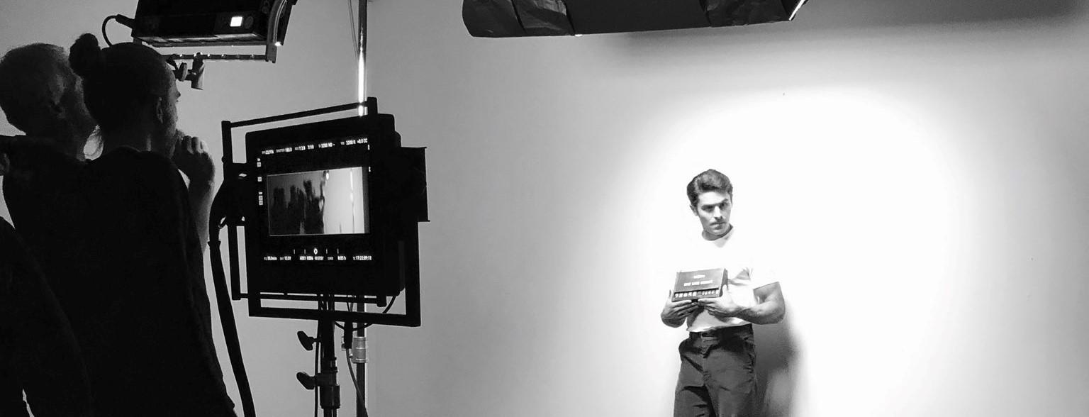 Index Of Wp Content Uploads 2018 02