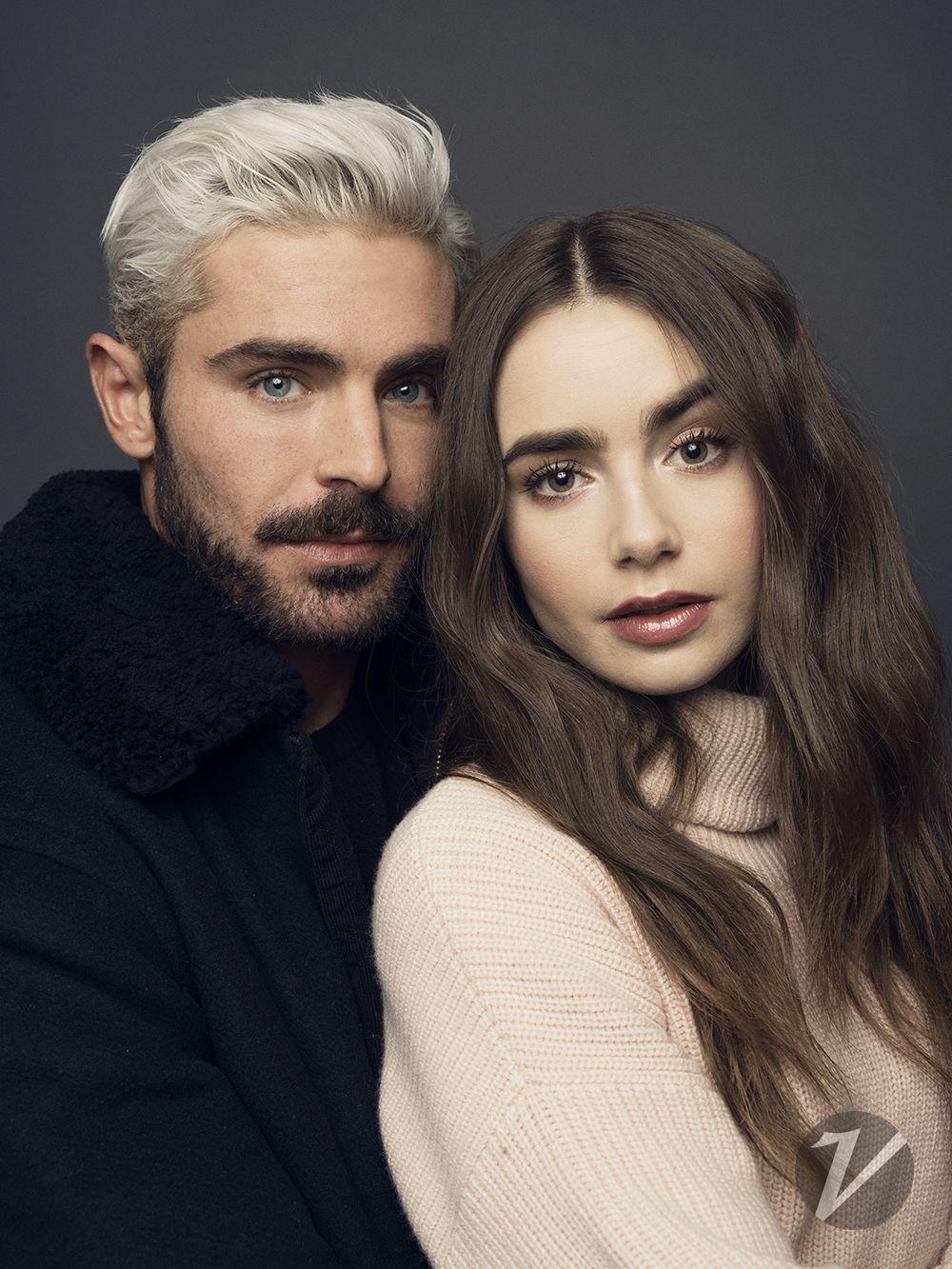 Sundance: Portraits From Variety's Studio. p h o t o g r a p h