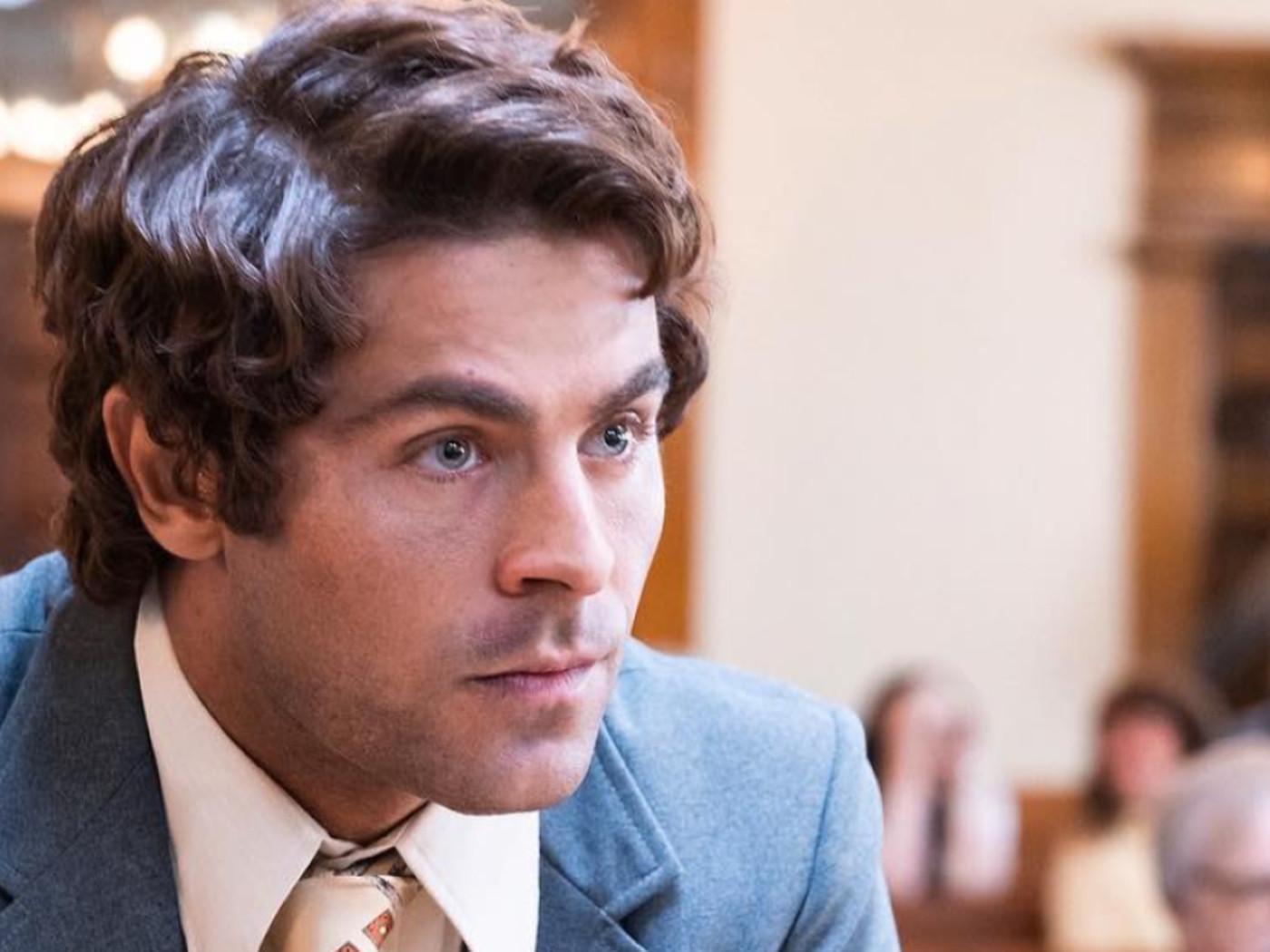 Endgame' Reigns in Theaters, While Netflix Rules at Home—What's