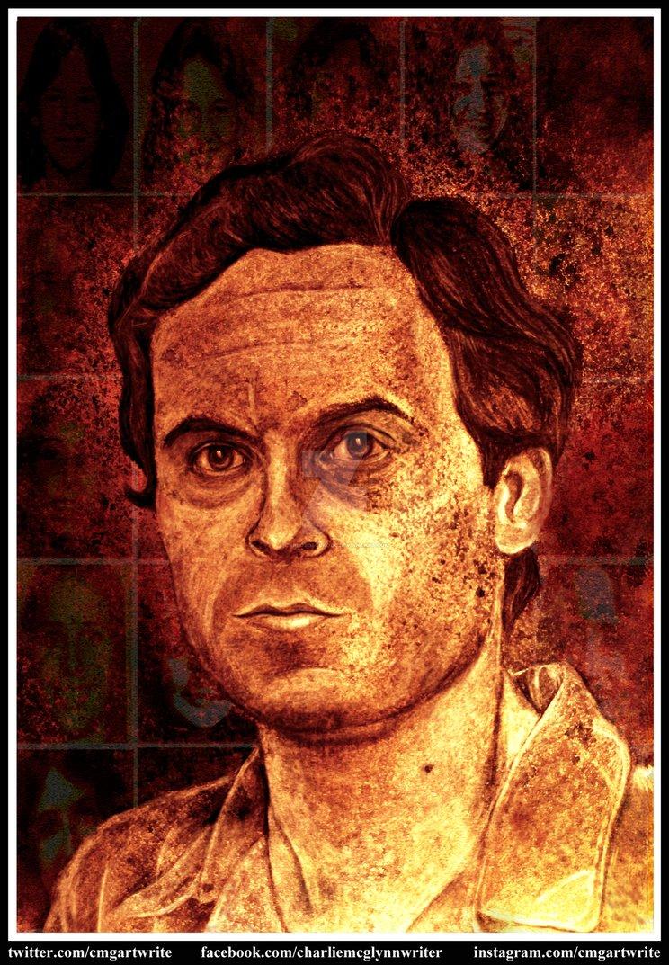 Extremely Wicked, Shockingly Evil, and Vile