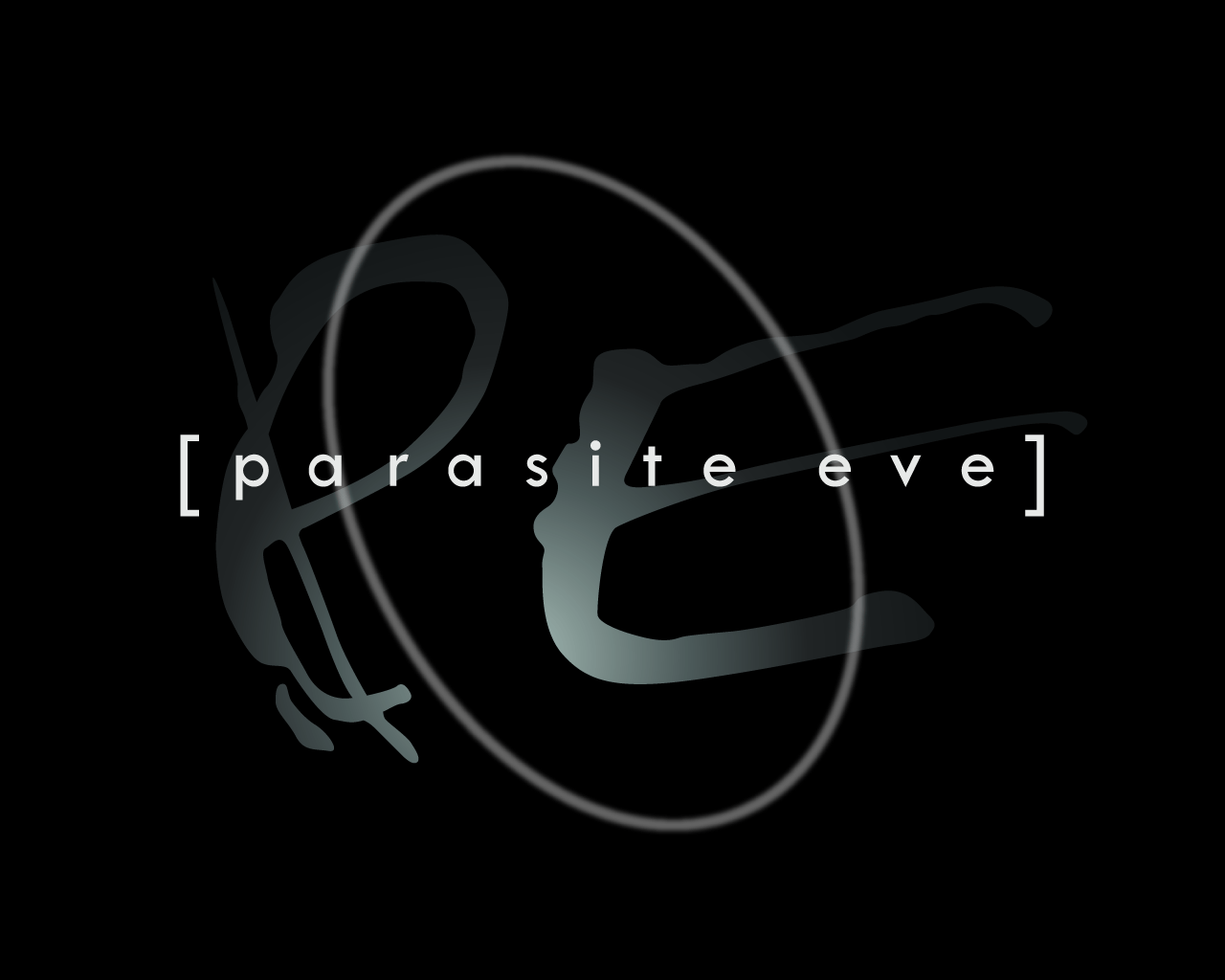 Parasite Eve (PSX)