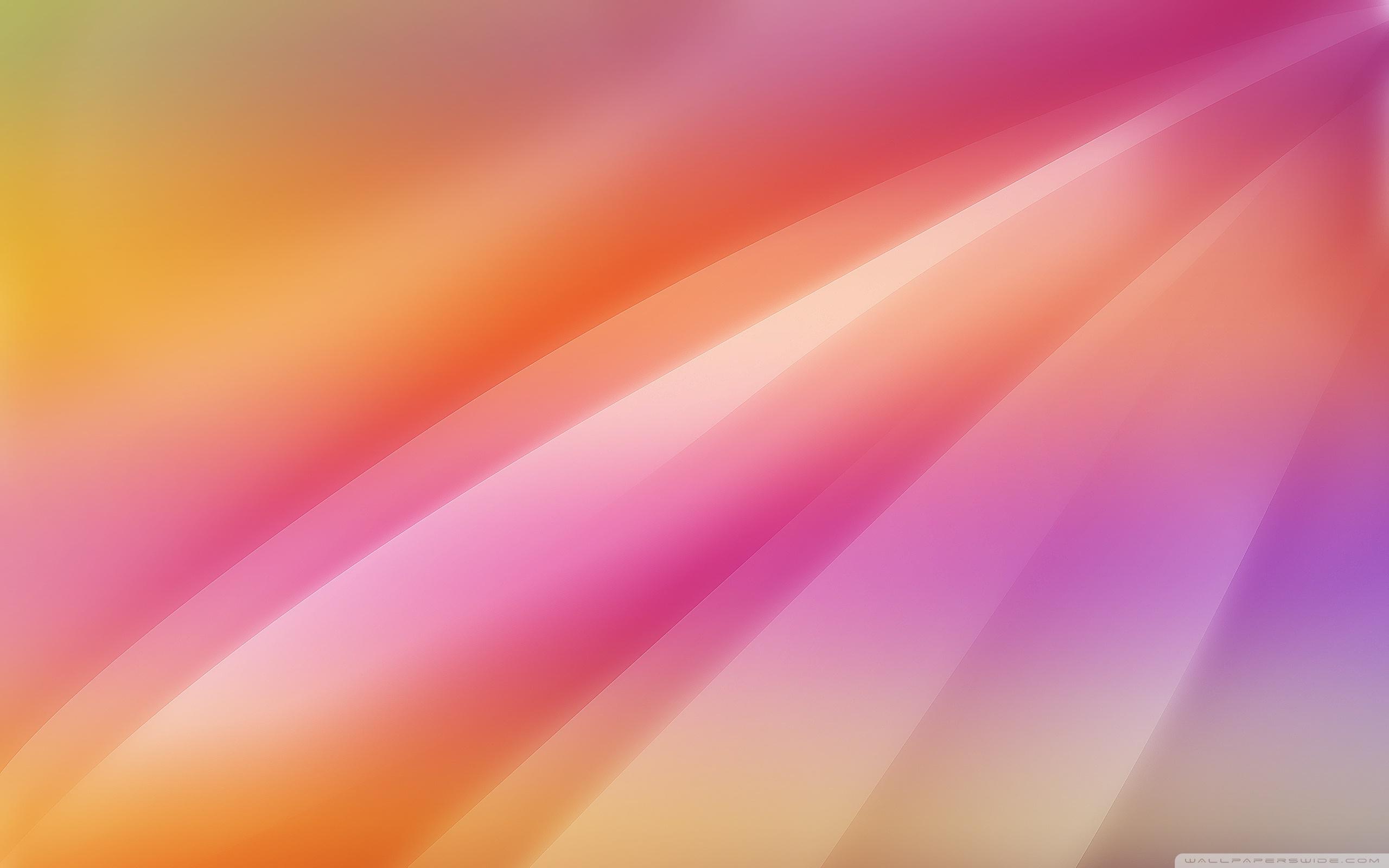 Abstract Graphic Design Warm Colors ❤ 4K HD Desktop Wallpaper