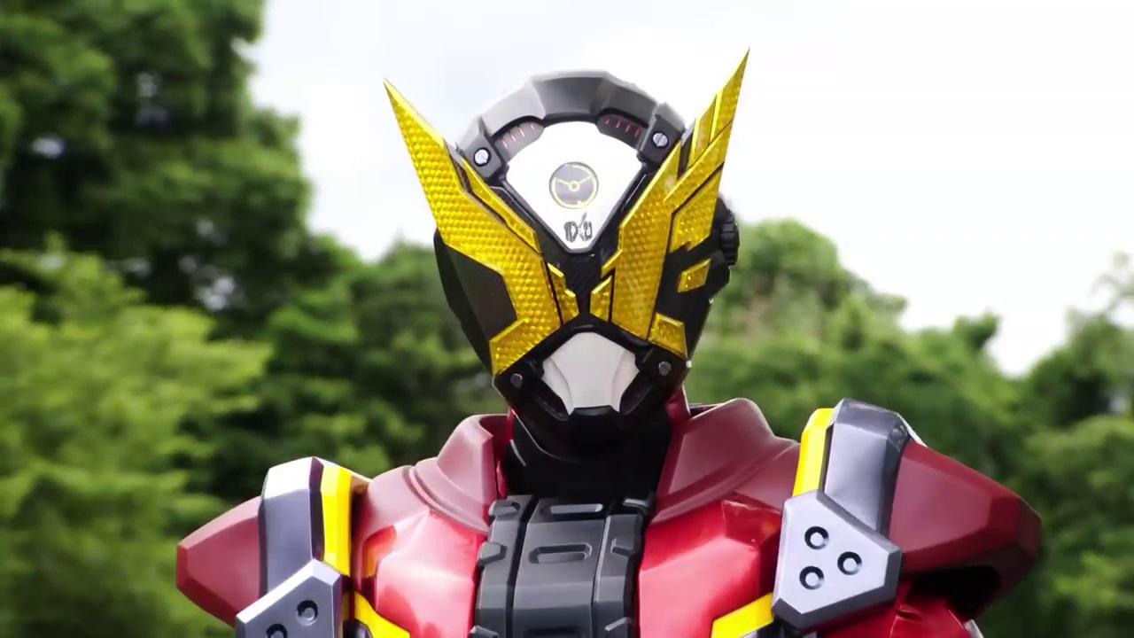 Geiz Myoukouin Kamen Rider Geiz. Legends Of The Multi Universe