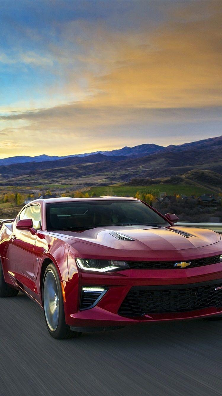 Free download Chevy Wallpaper For Iphone It is perfect for retina hd  640x960 for your Desktop Mobile  Tablet  Explore 47 Chevy Logo iPhone  Wallpaper  Chevy Background Chevy Logo Wallpaper Chevy Wallpaper