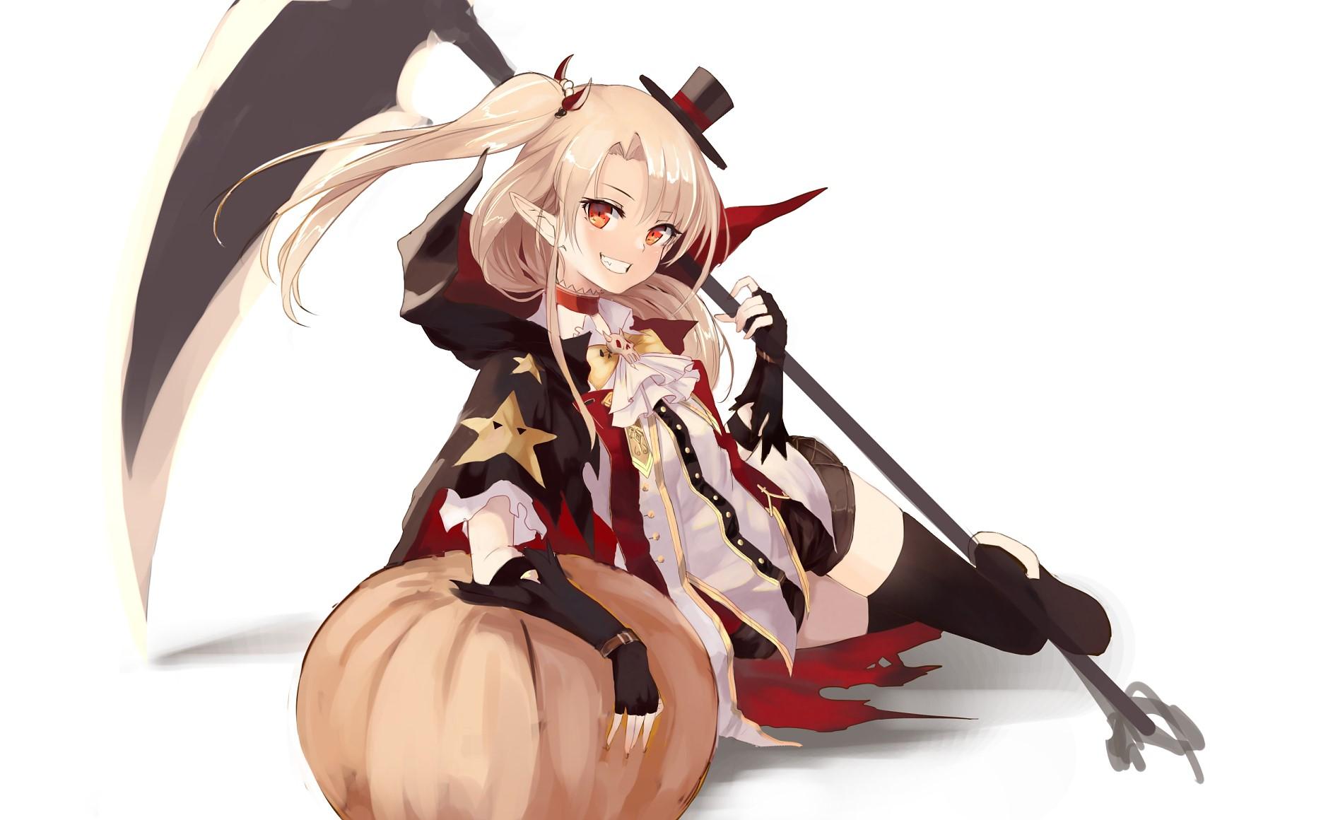 Cleveland (Azur Lane) Anime Image Board