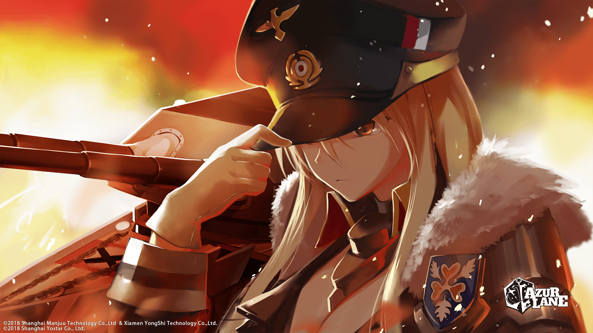 bz8.aaca0a8 Robot Gaming