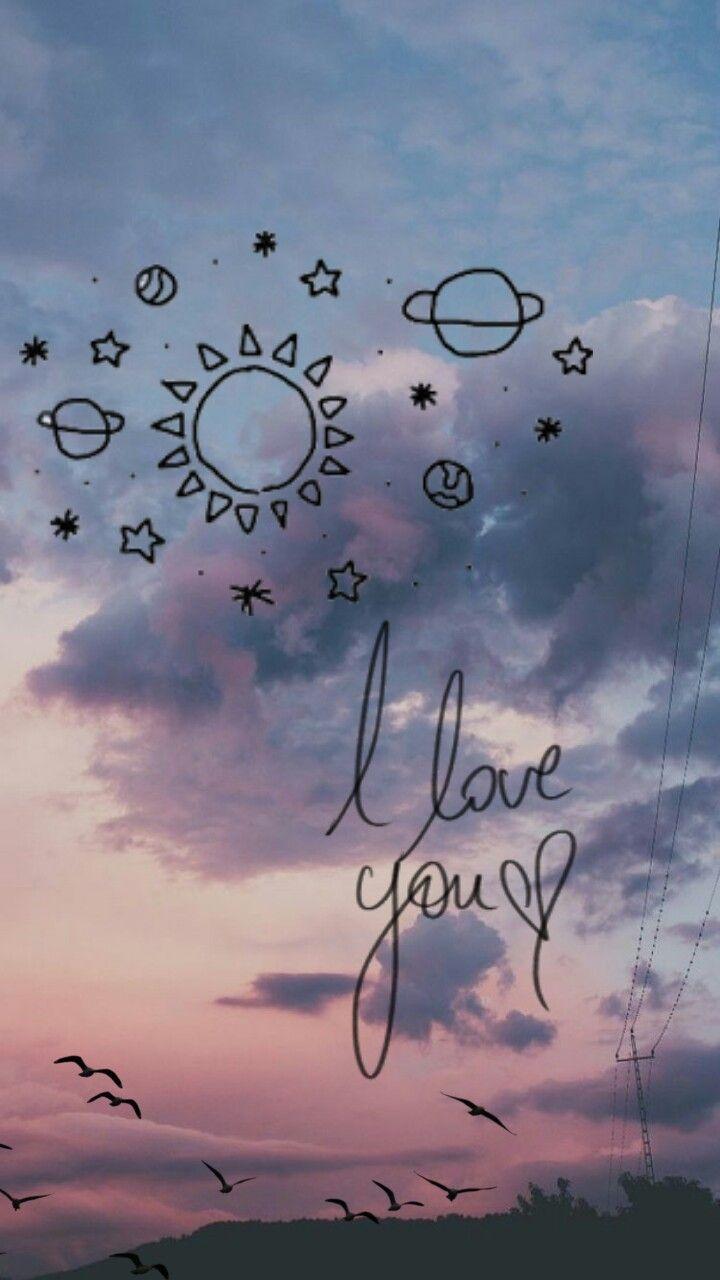Free download Cute Galaxy Quotes Love QuotesGram 500x750 for your Desktop  Mobile  Tablet  Explore 48 Cute Galaxy Wallpaper Tumblr  Cute Wallpapers  Tumblr Cute Mustache Wallpaper Tumblr Cute Tumblr Wallpaper